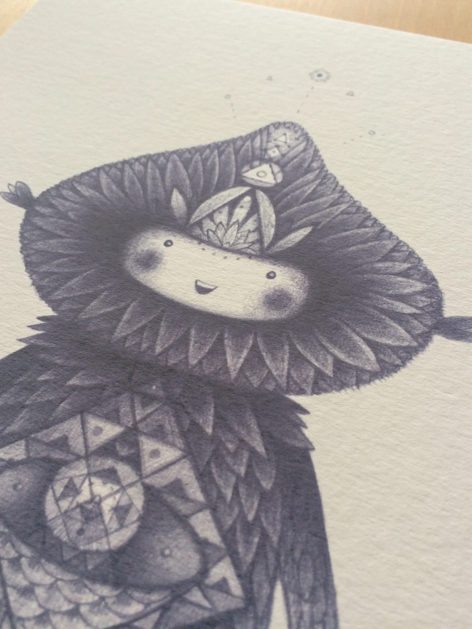 Leafguardianprint.jpg