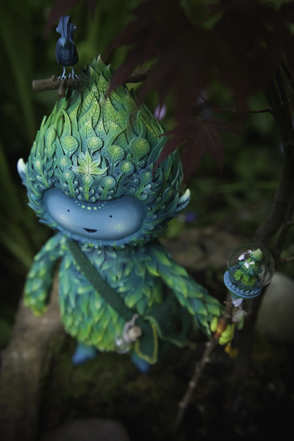 GiantMooj-11.jpg