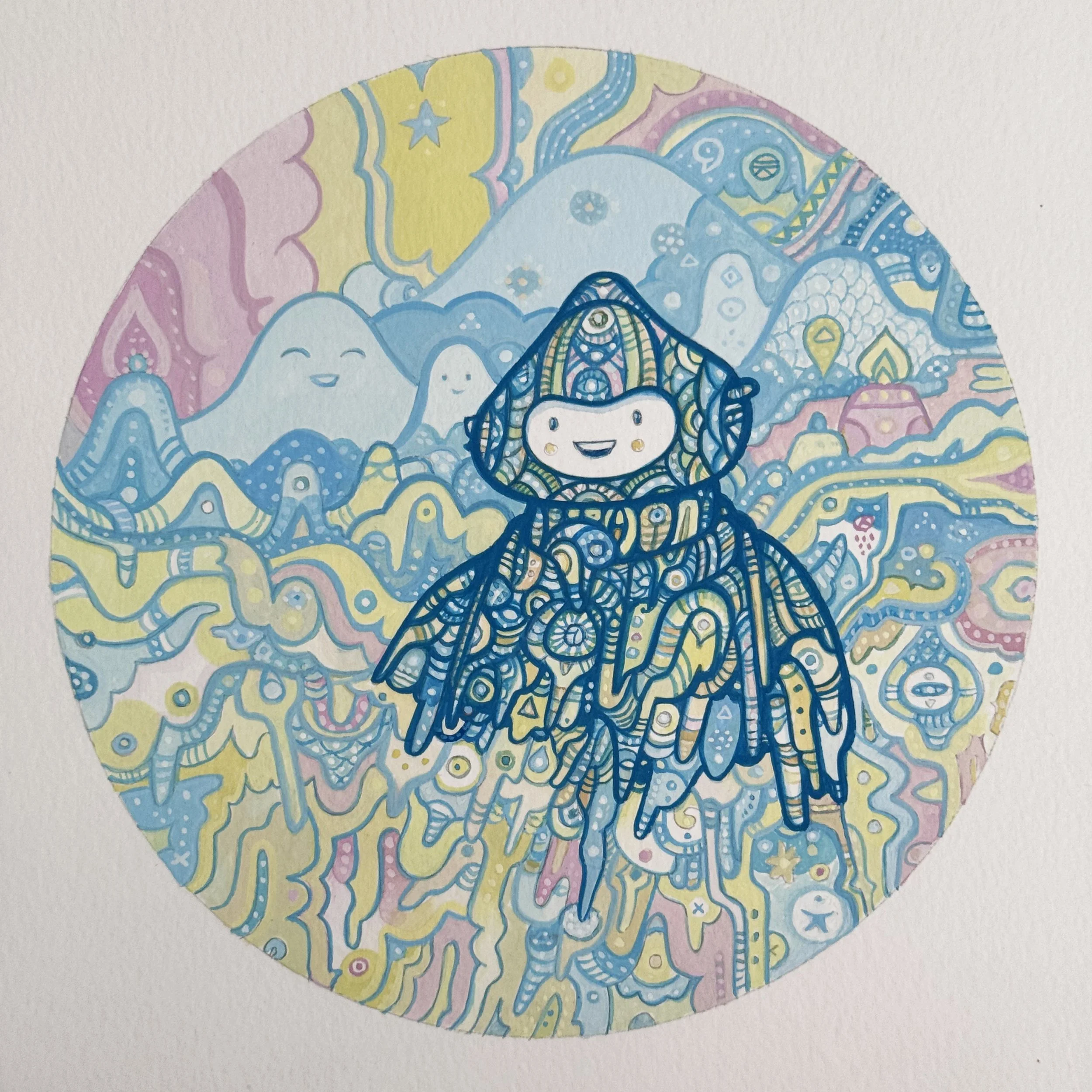 BLueMoondetail.jpg
