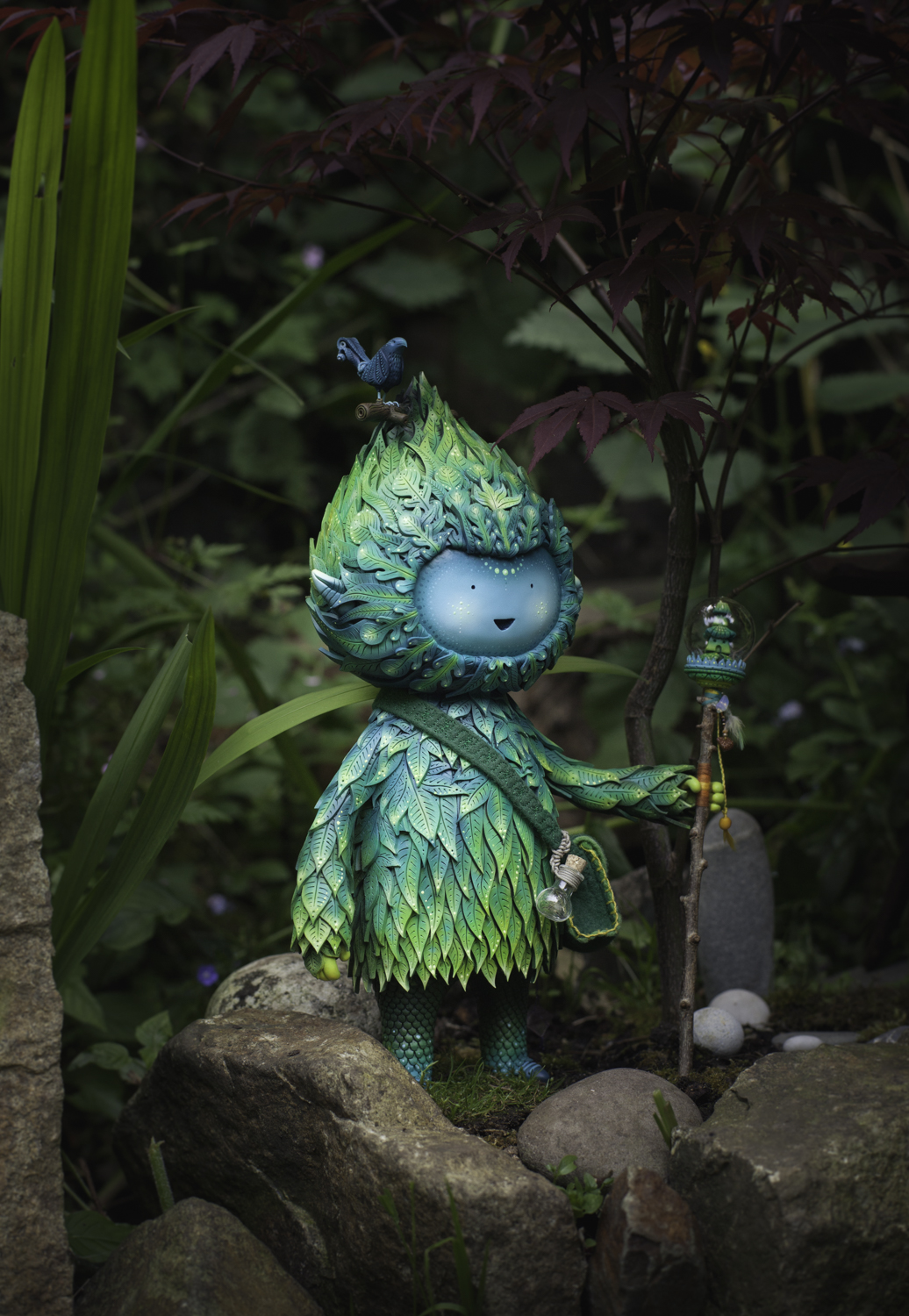 GiantMooj-2.jpg