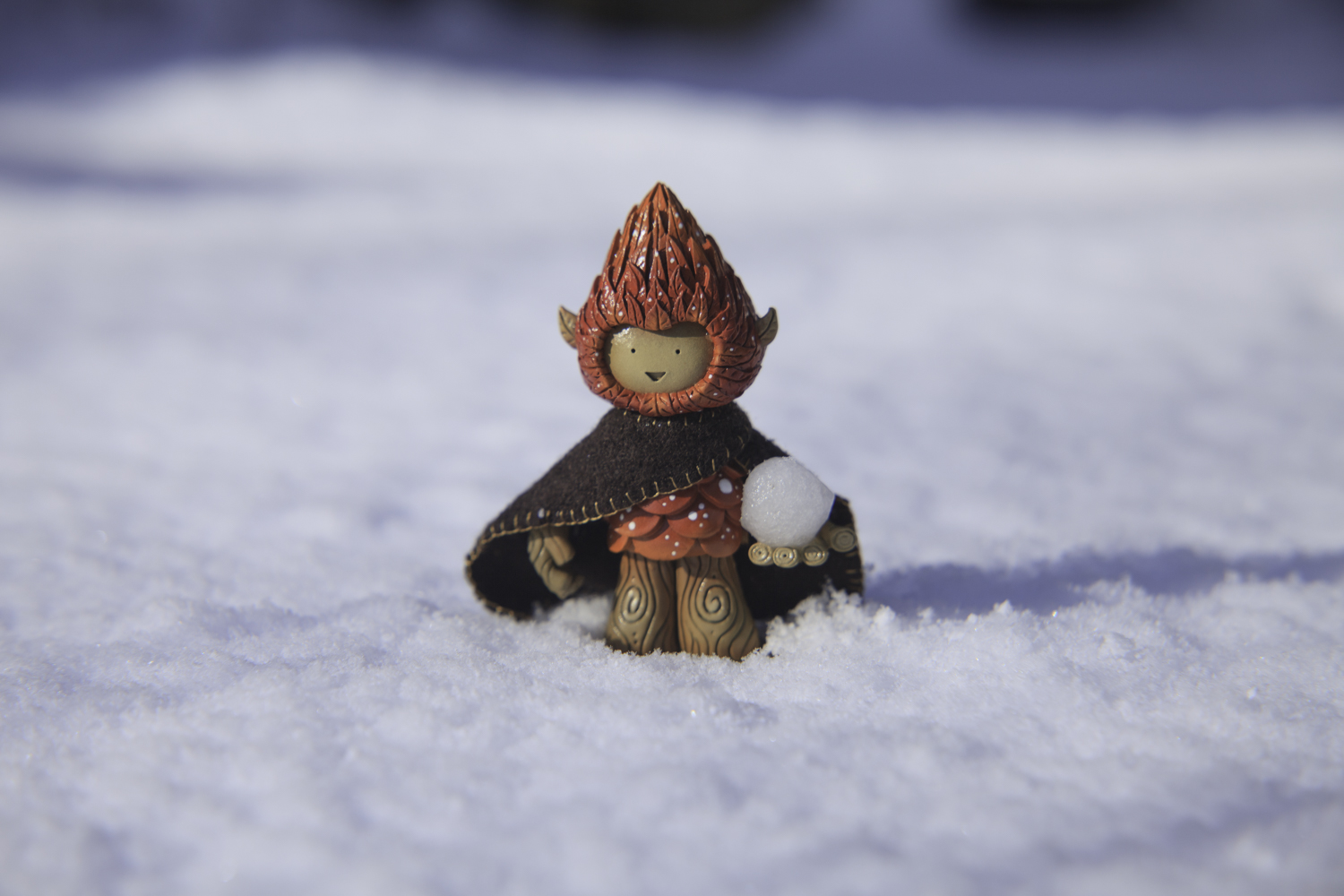 SnowMooj.jpg