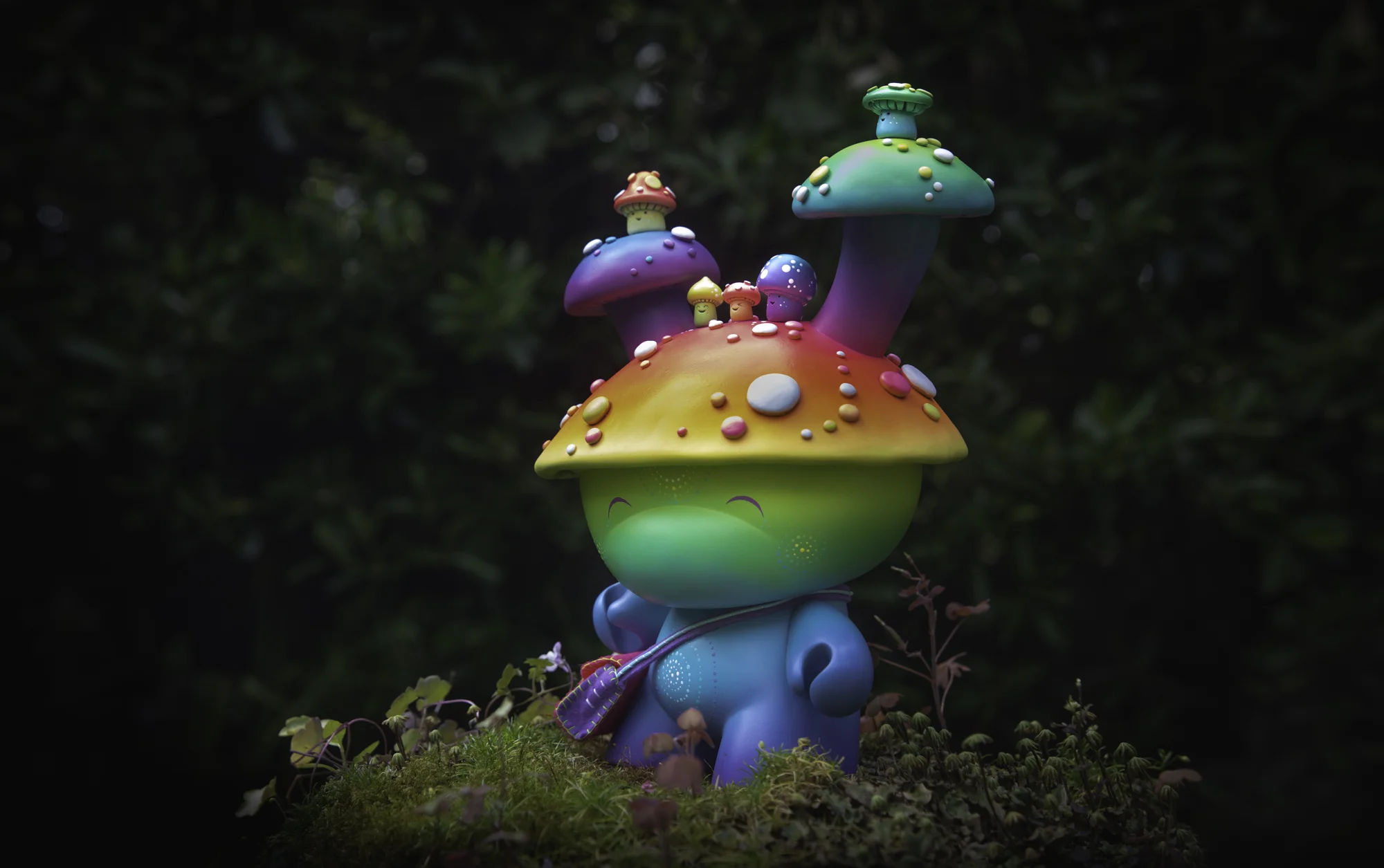 MujuDunny-7.jpg