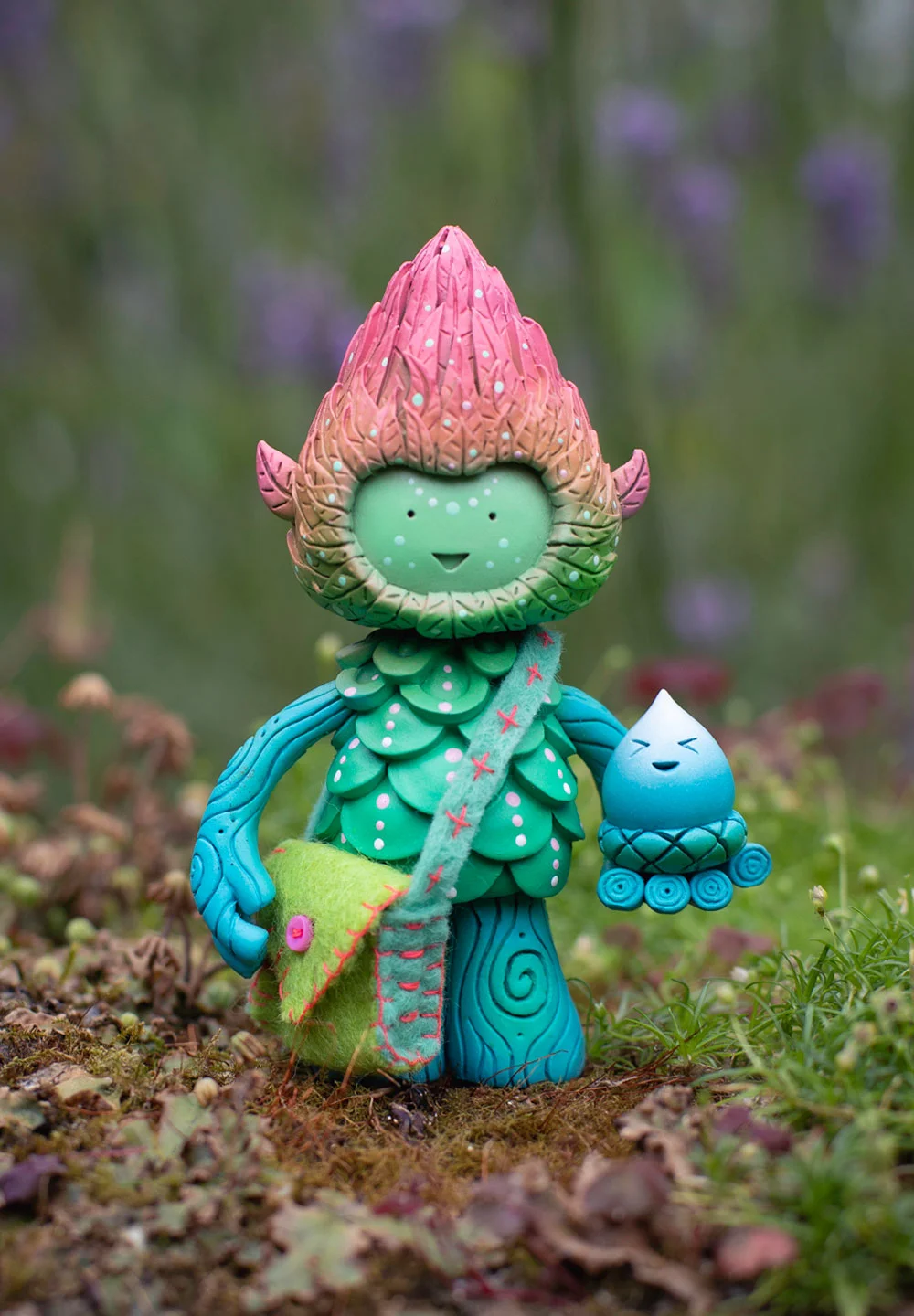 TreeMint1.jpg