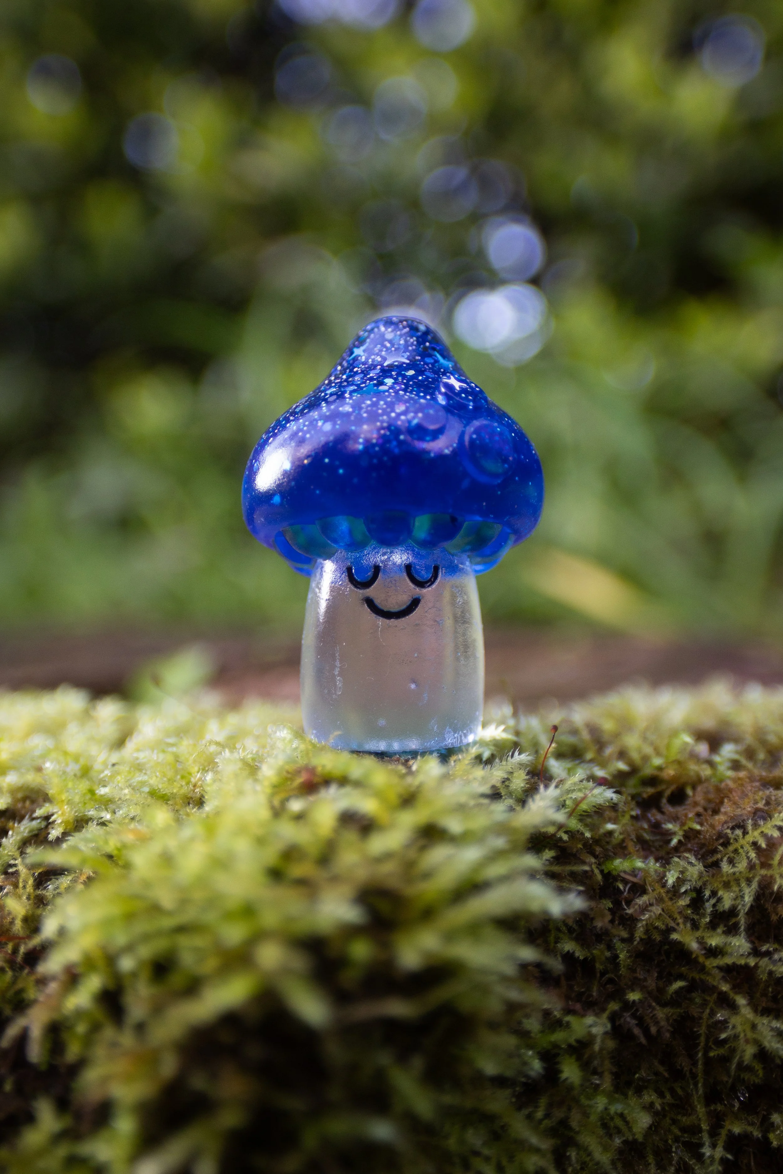ClearShroomBLu-3.jpg