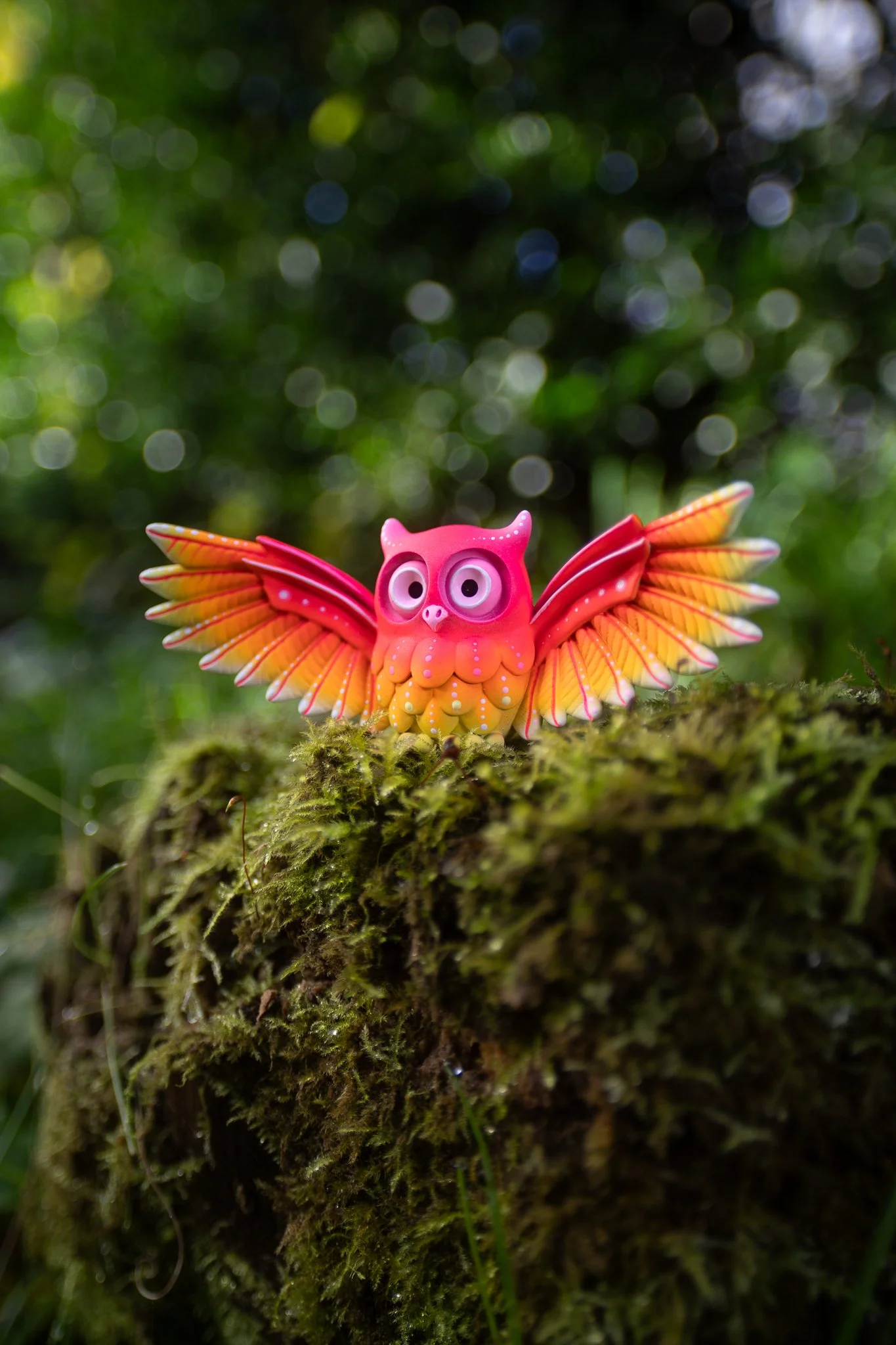BIGfluroOwl-3.jpg