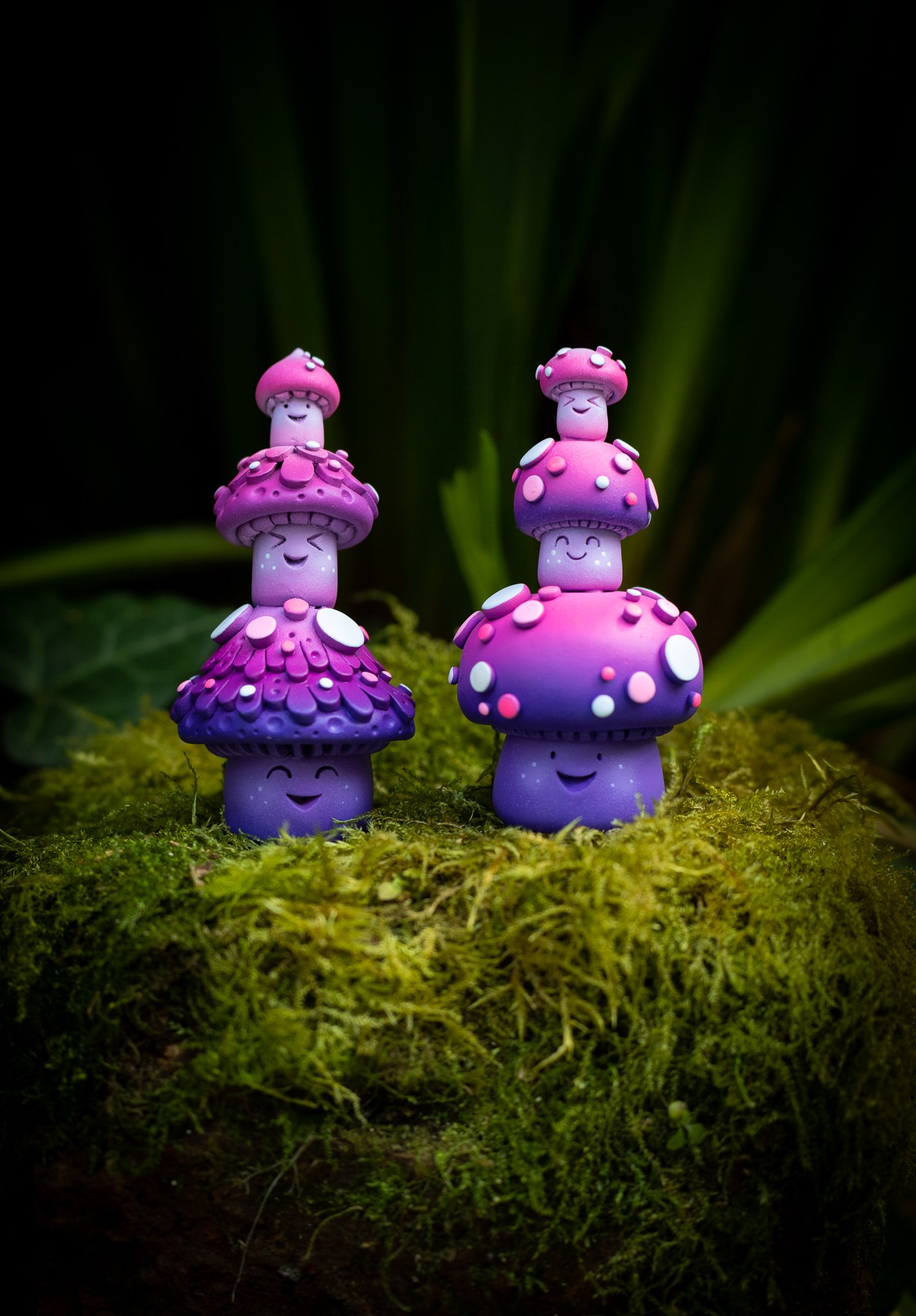 Purpleshroom-1.JPG