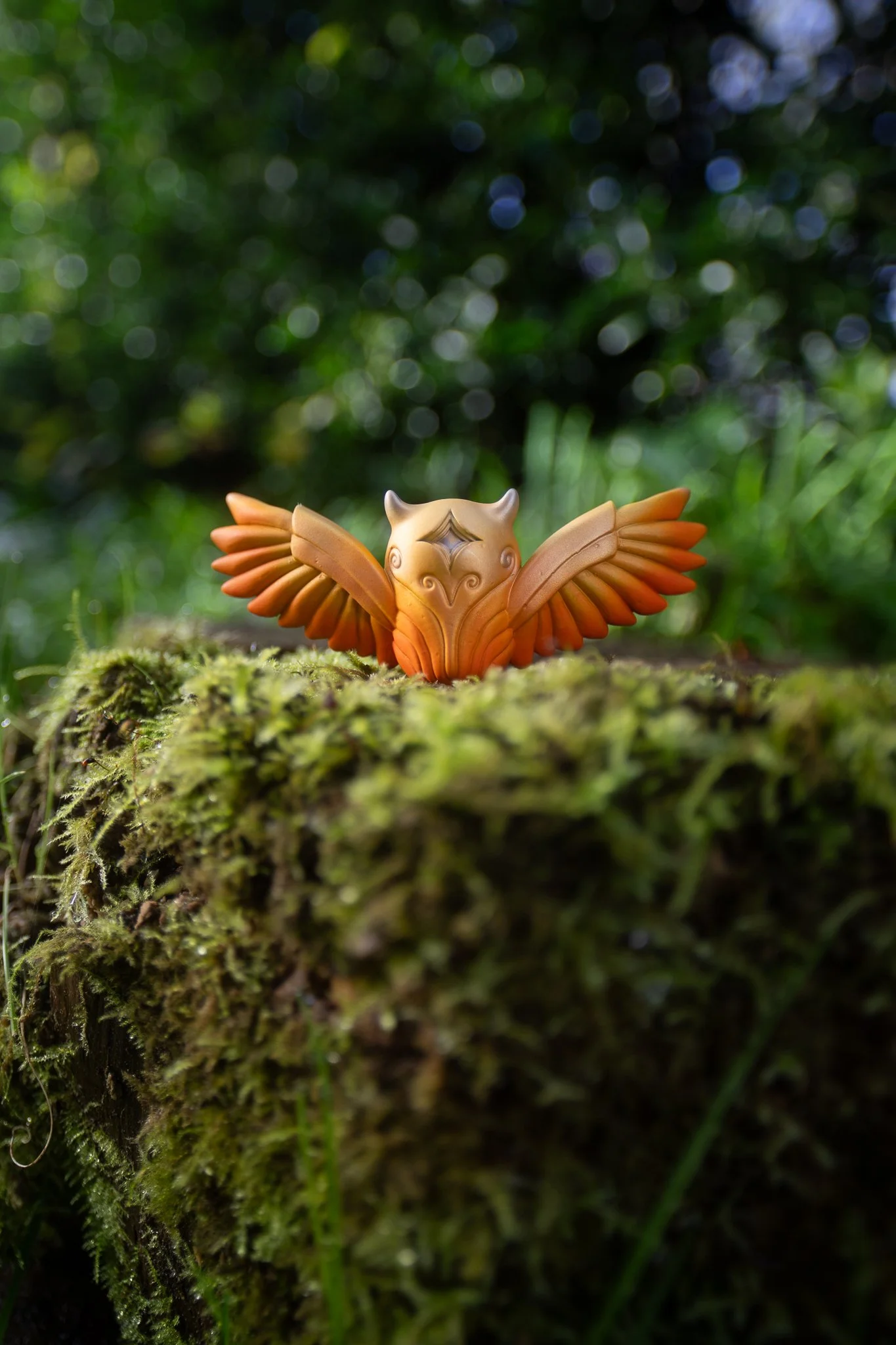 BIGgoldOwl-13.jpg