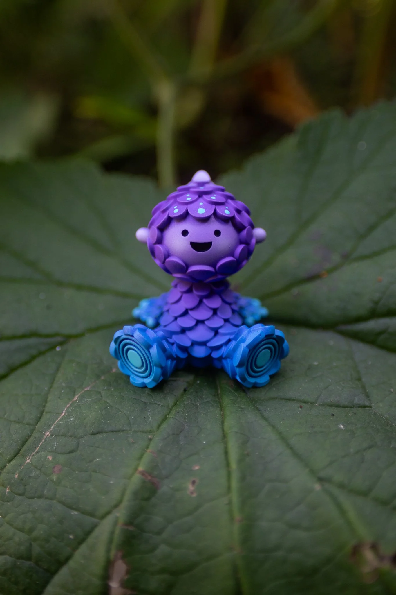 PurpleGuardWEB-3.jpg