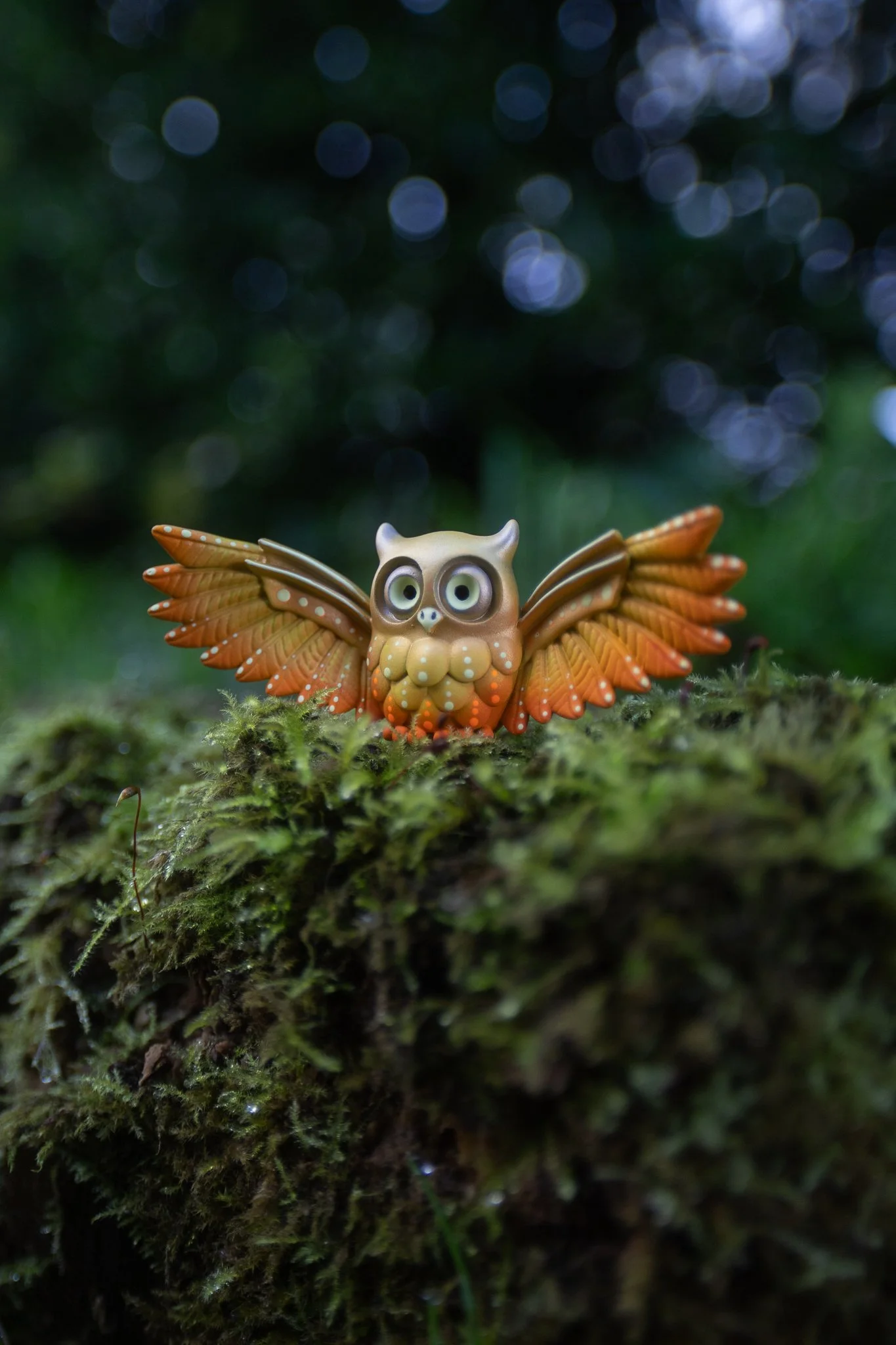 GoldMiniOwl-2.jpg