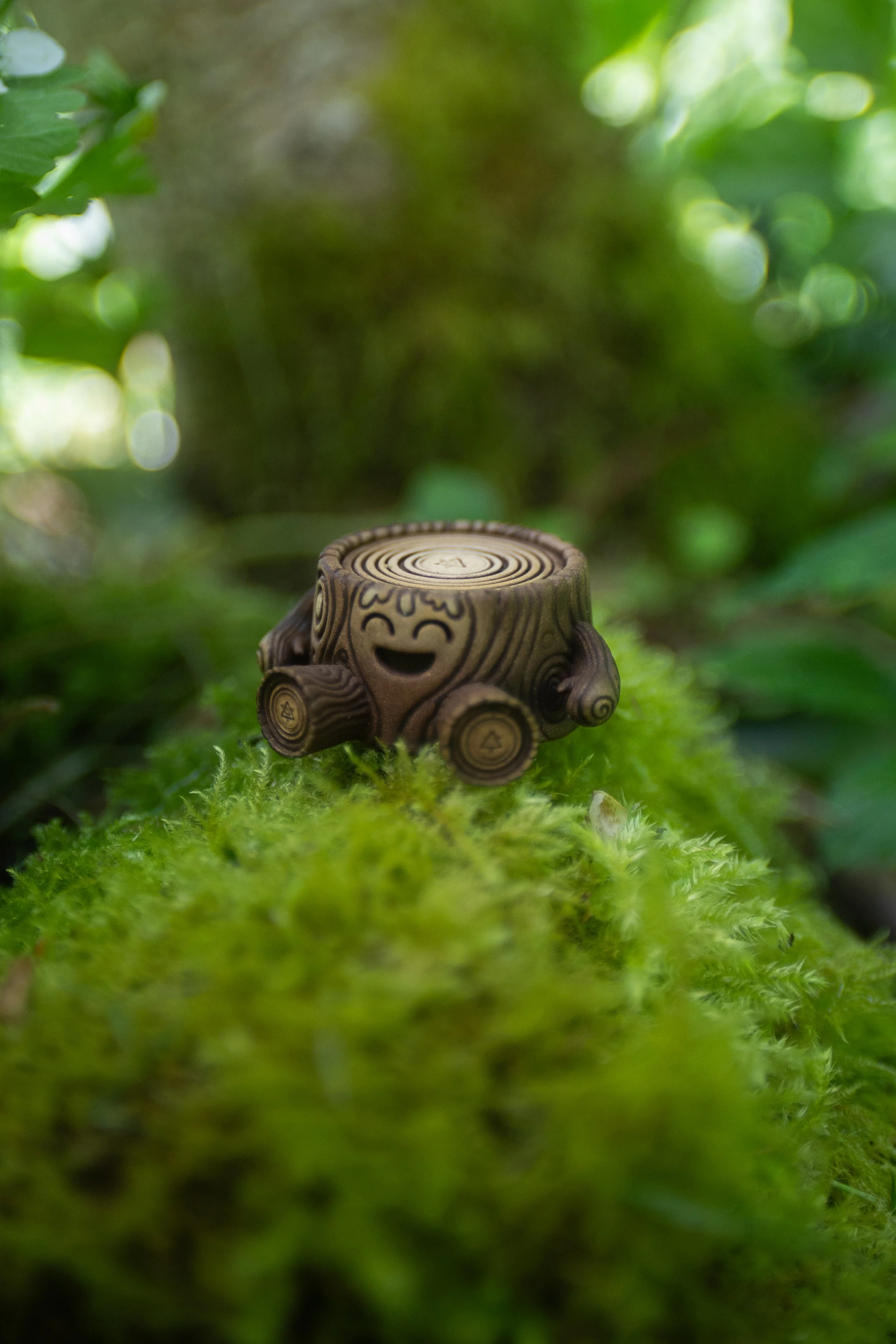 BabyStump-3.jpg