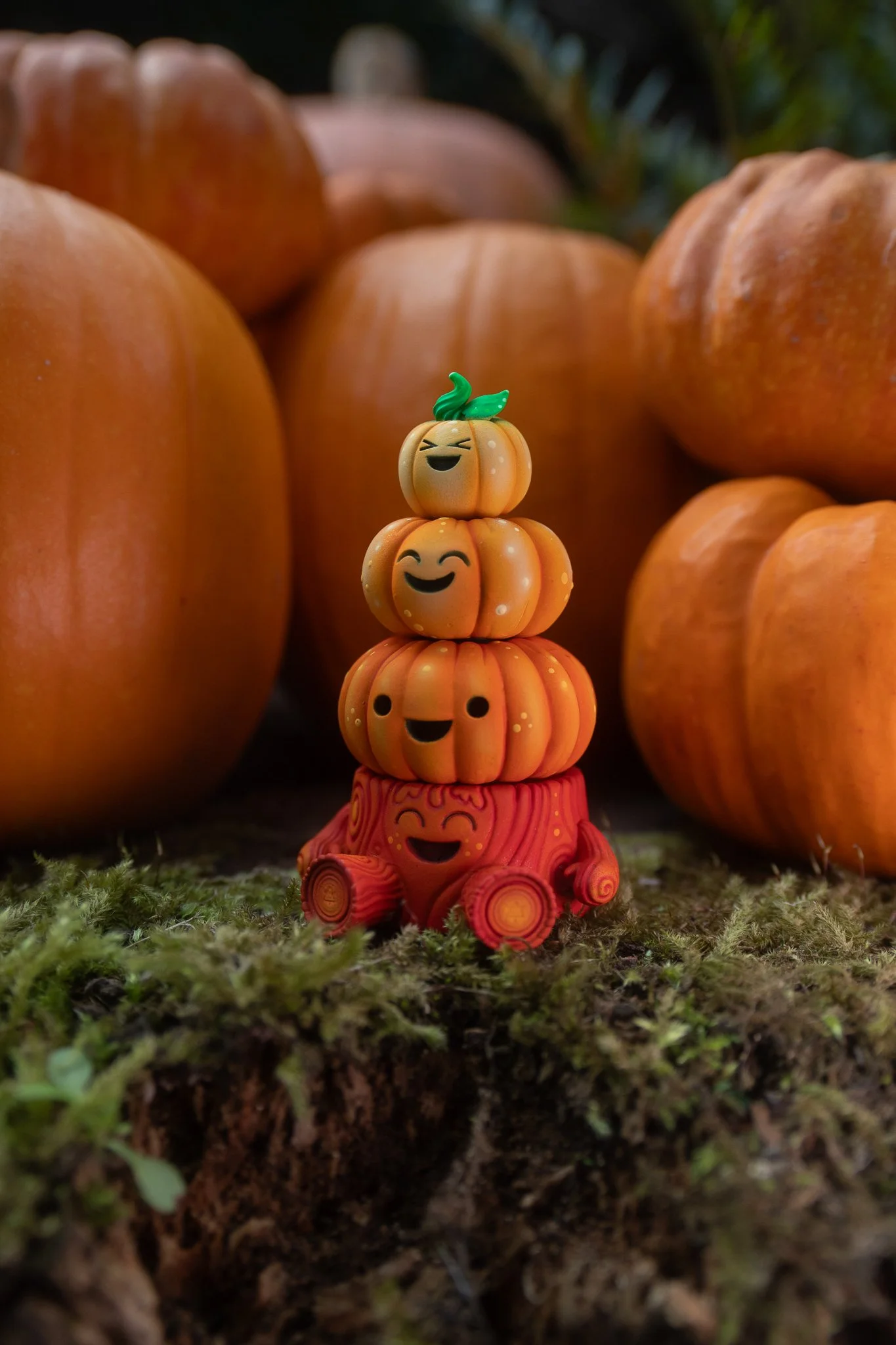 orangestumpkin-4.jpg