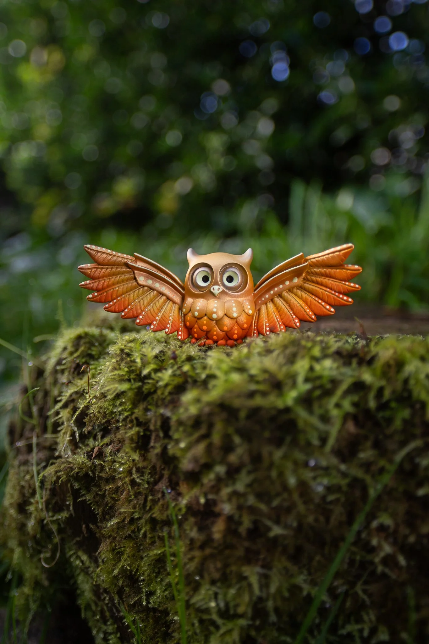 BIGgoldOwl-16.jpg