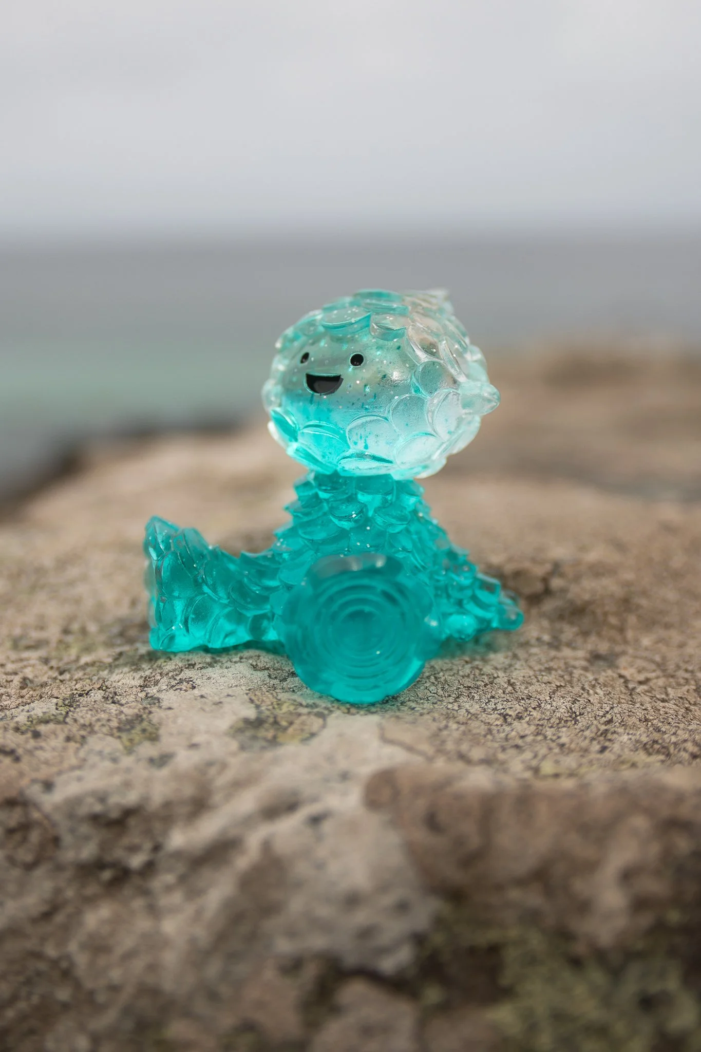 TealGuardianClear-7.jpg