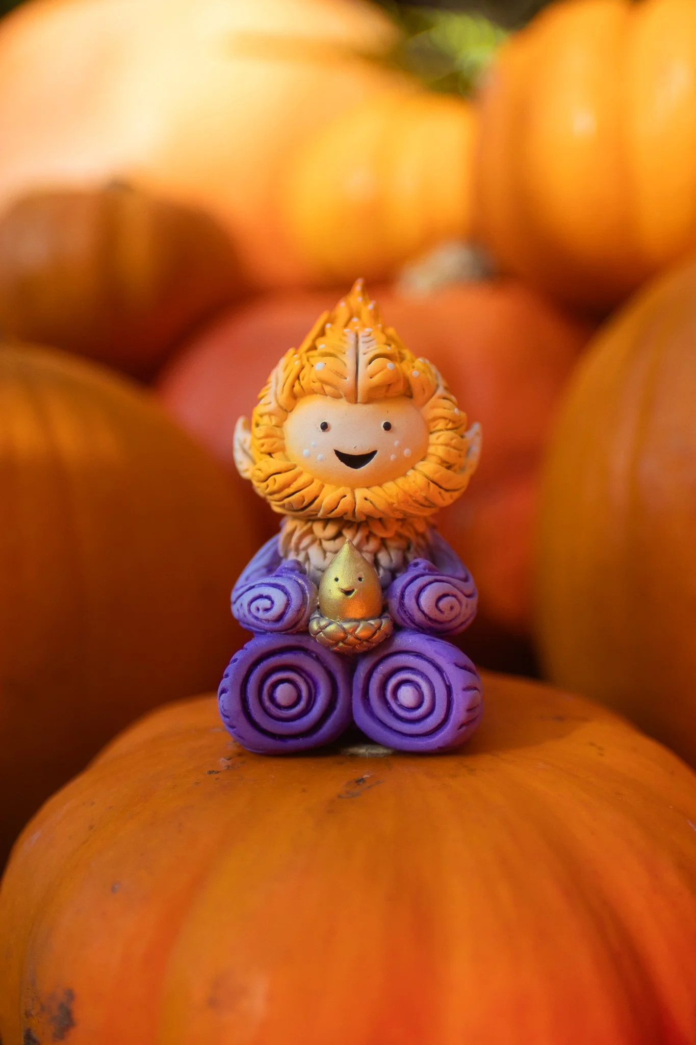leafspiritGA-2.jpg