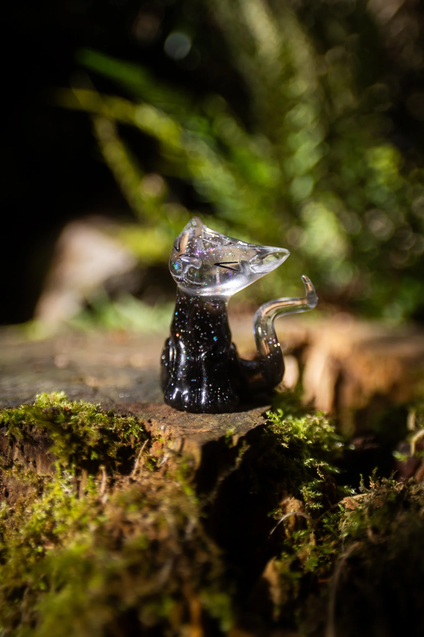clearBlackCat-4-2.jpg