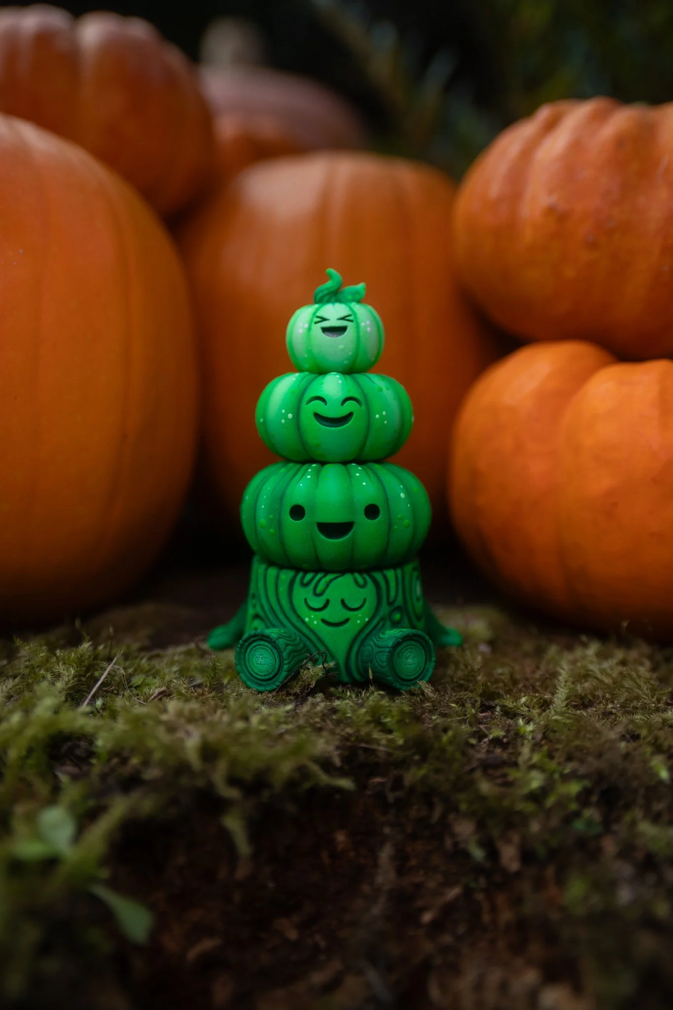 greenstumpkin-2.jpg