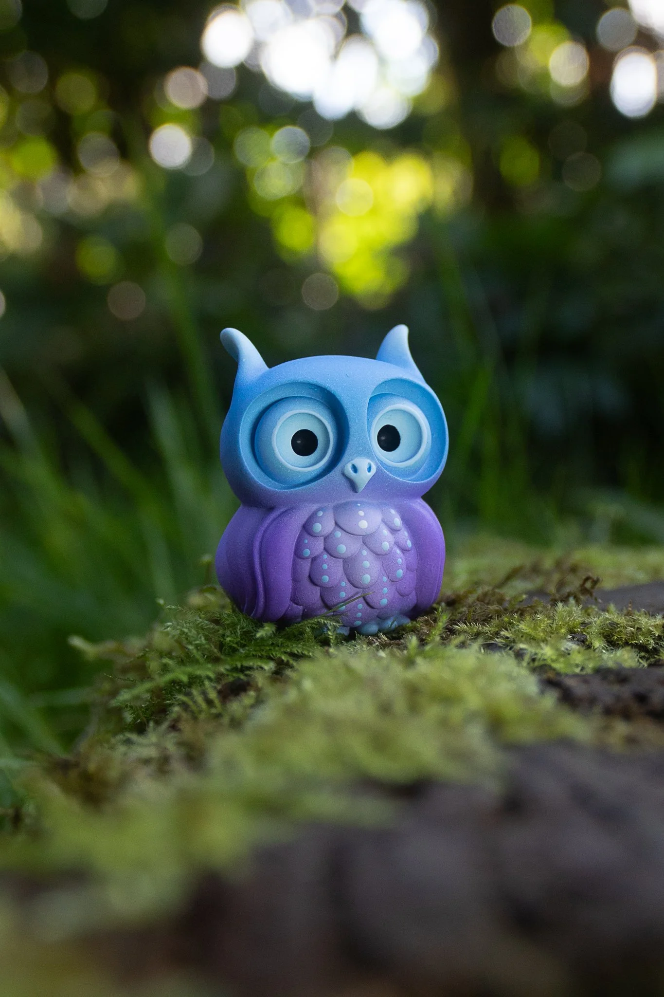 BLueOwlWeb-2.jpg