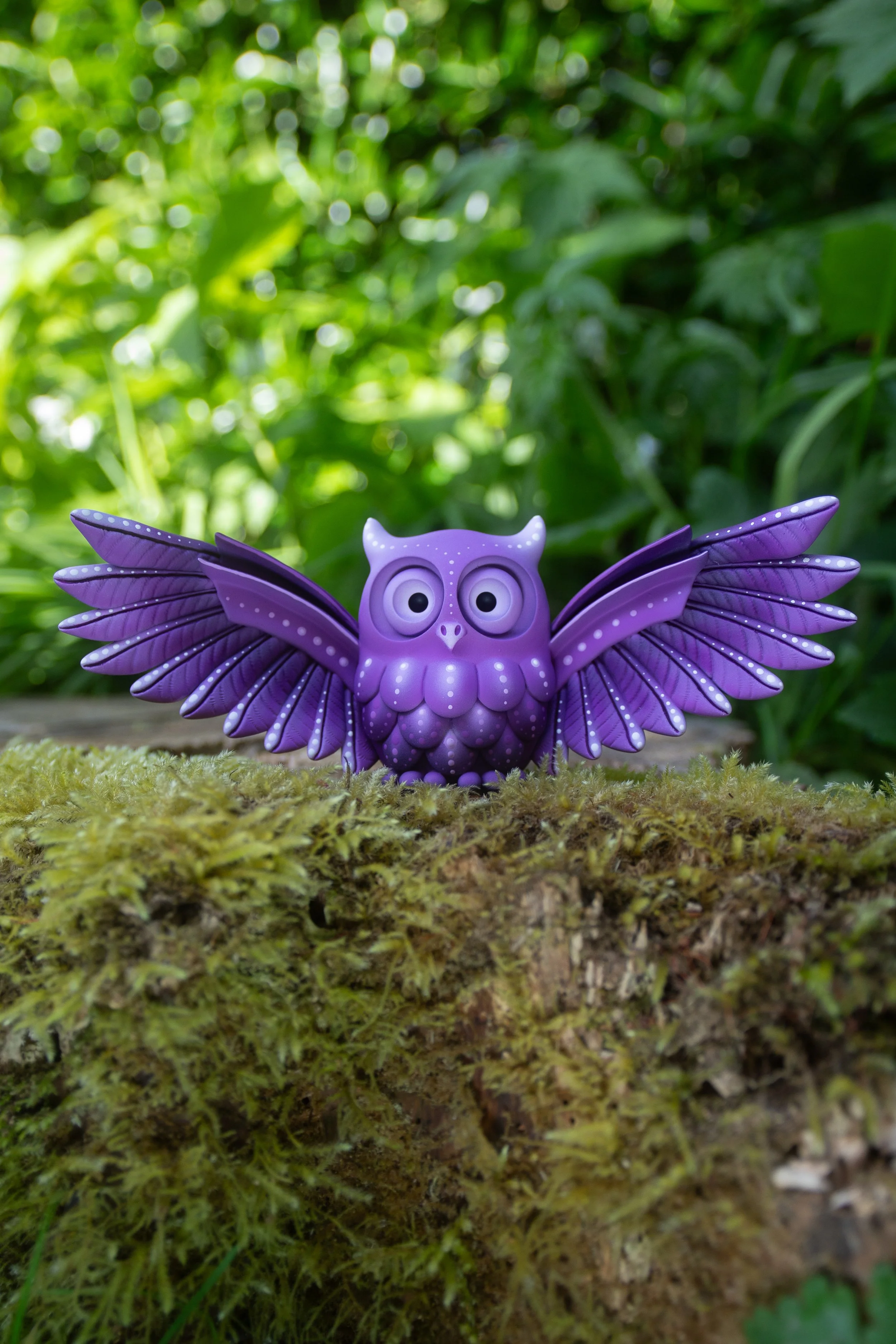 PurpleBigOwl-3.jpg
