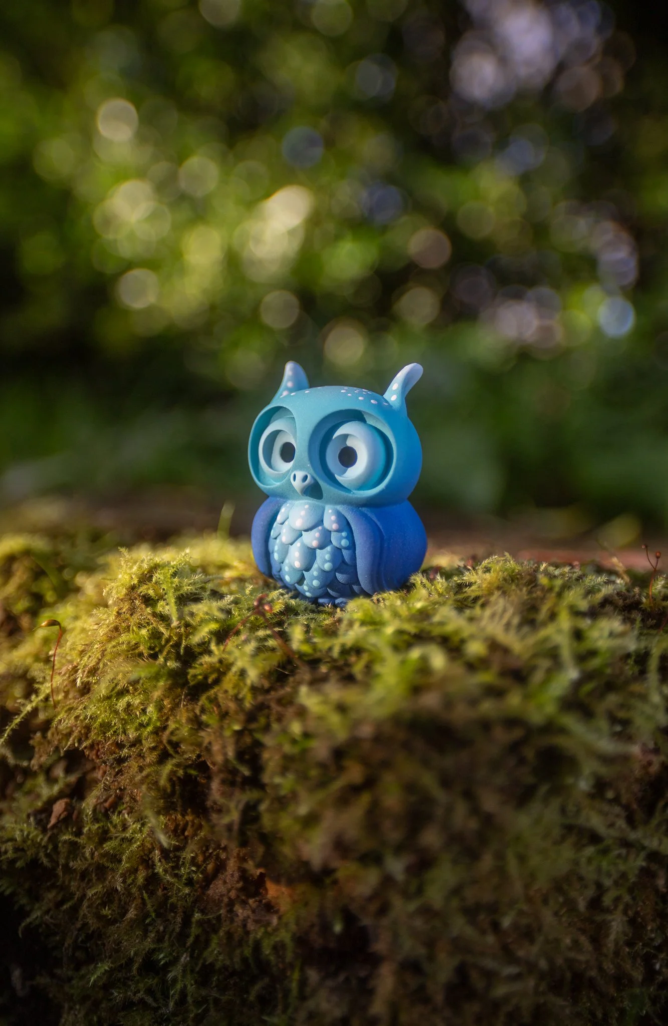 bluecosmicowl-2.jpg