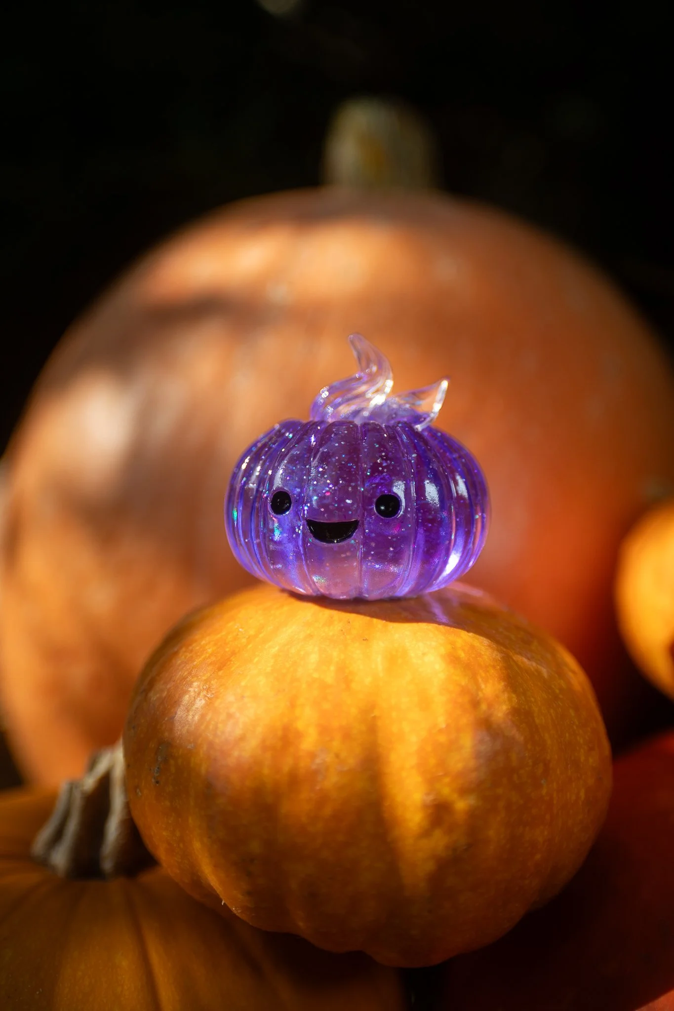 clearPumpkinP.jpg