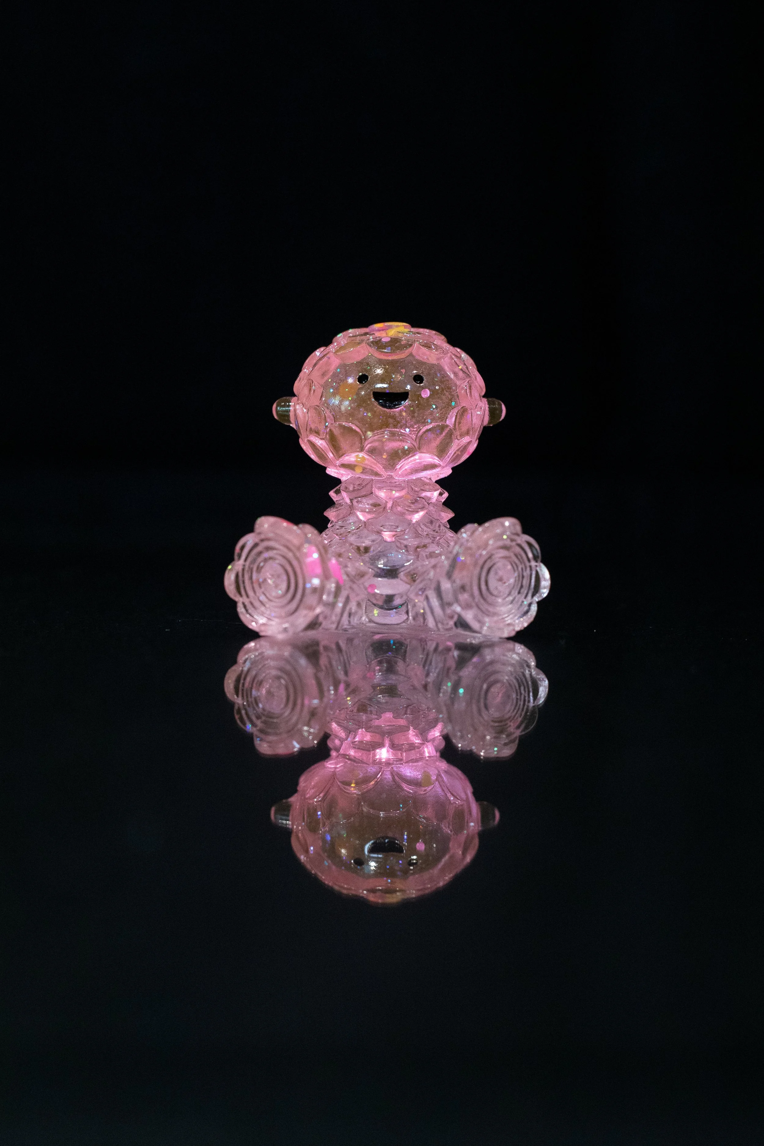 PinkGUardian-4.jpg