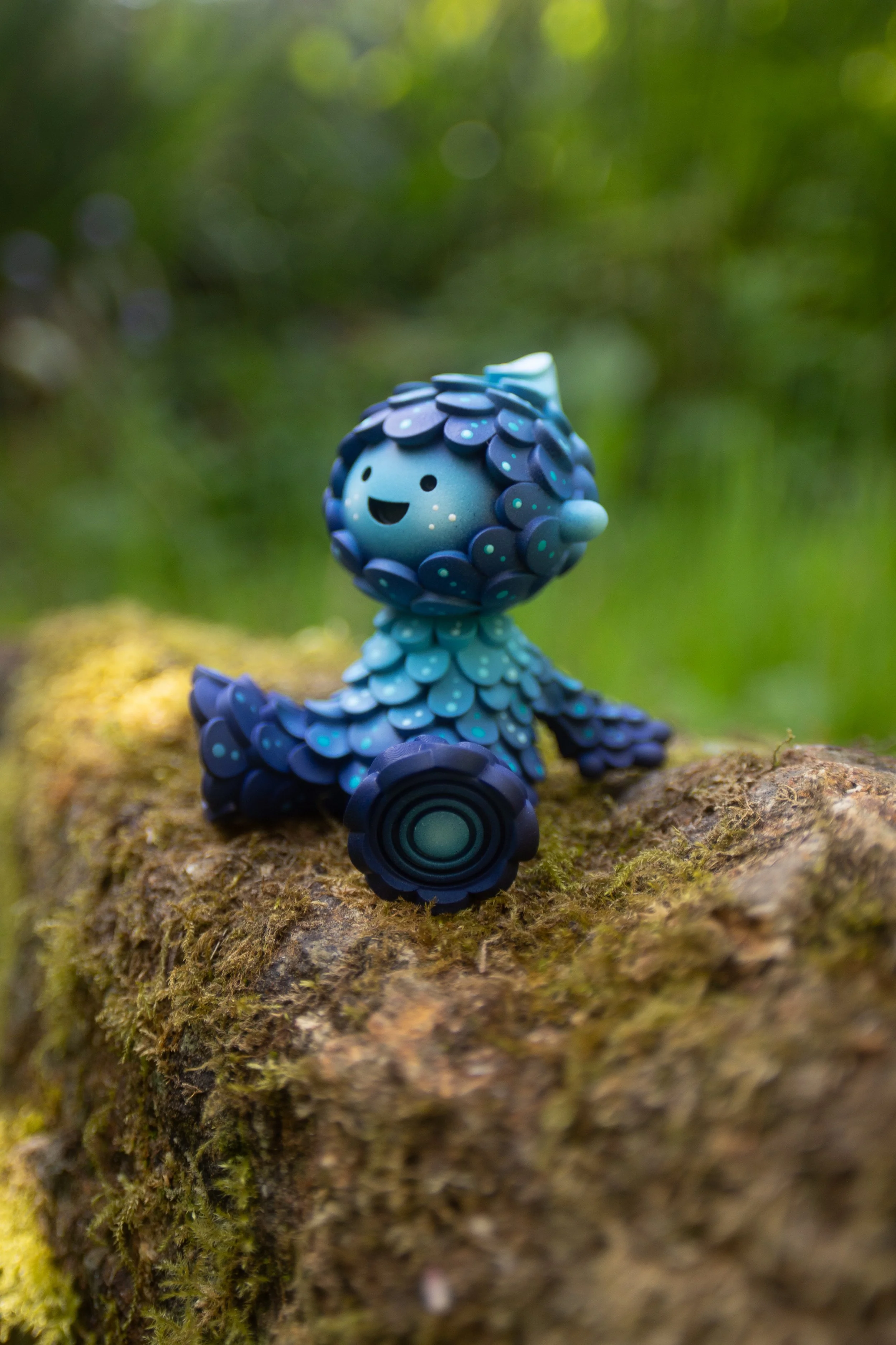 BigGUardians-3.jpg