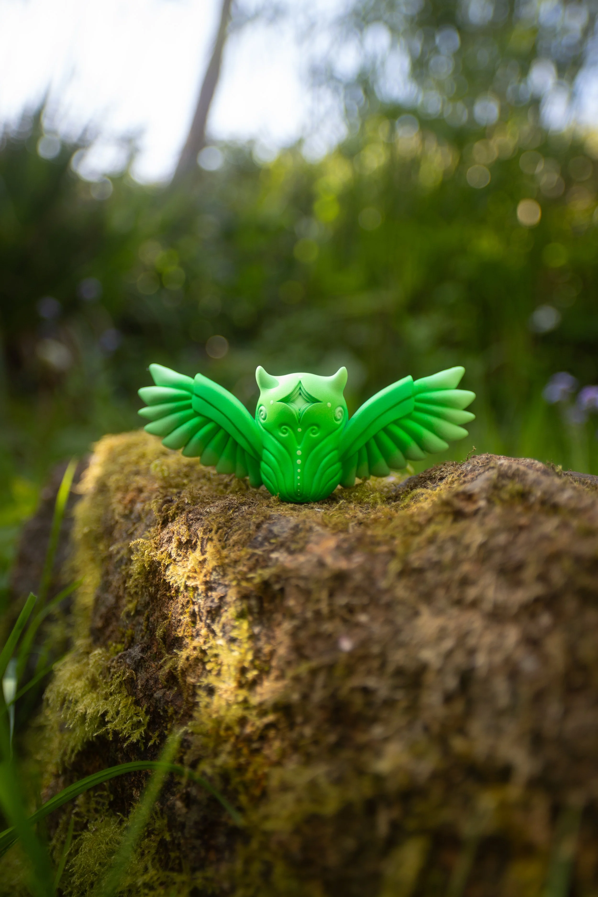 medium OWLS-10.jpg