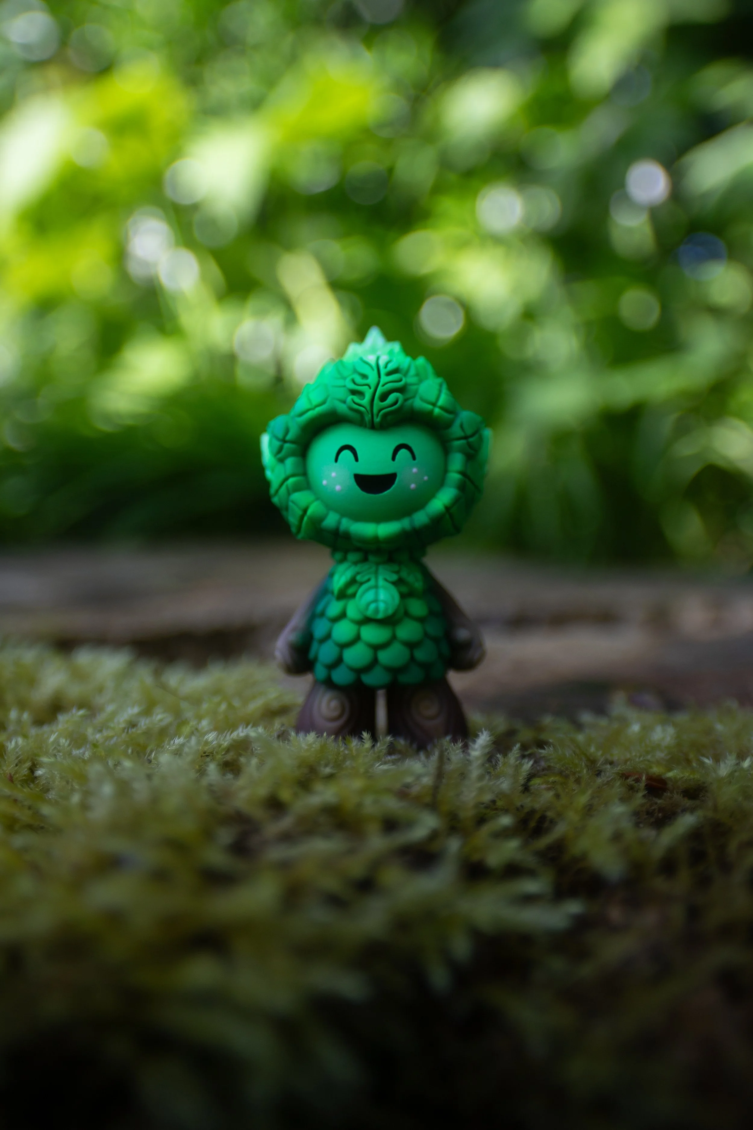 Big GreeenLeafSPirit-4.jpg