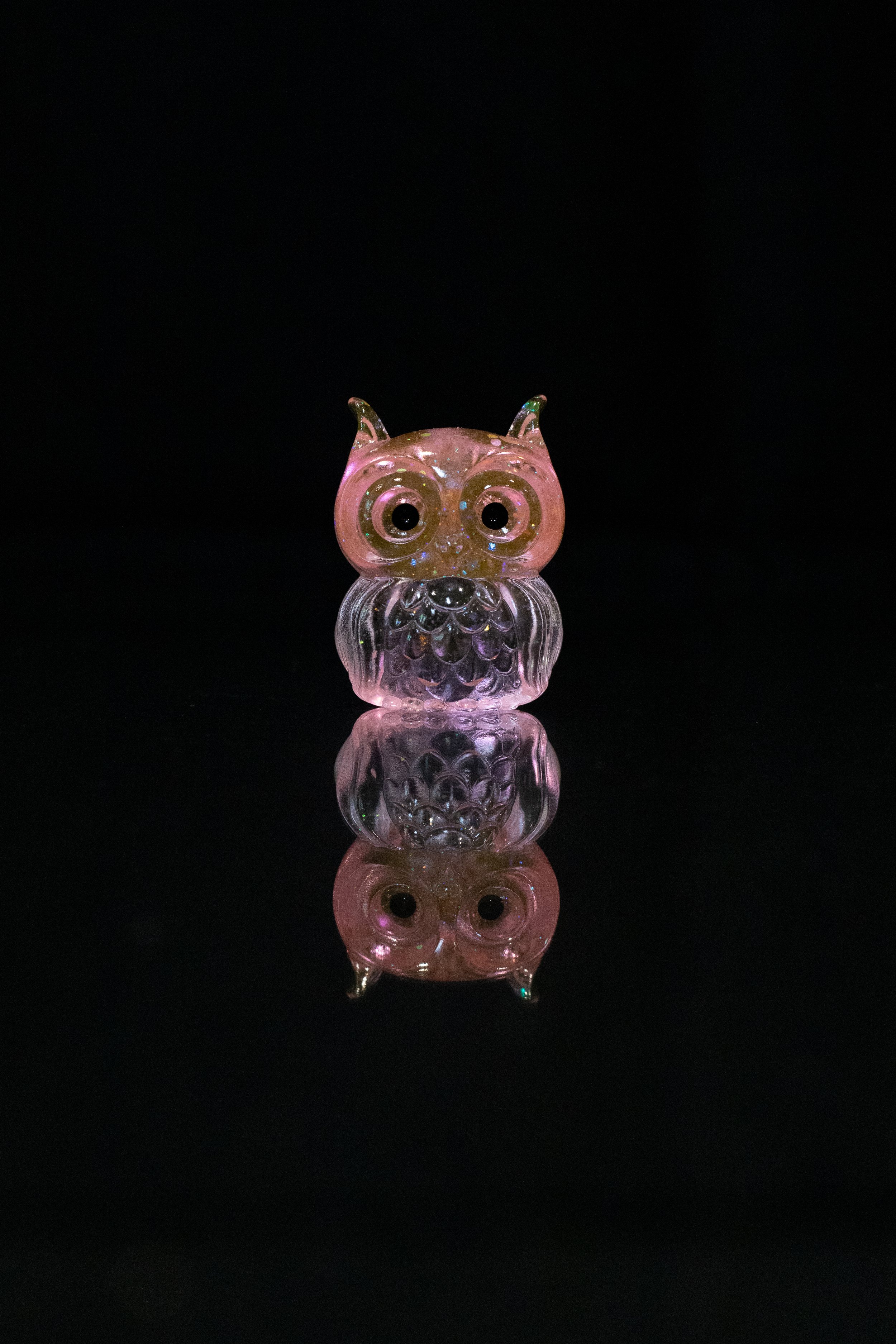 PinkOwl-2.jpg