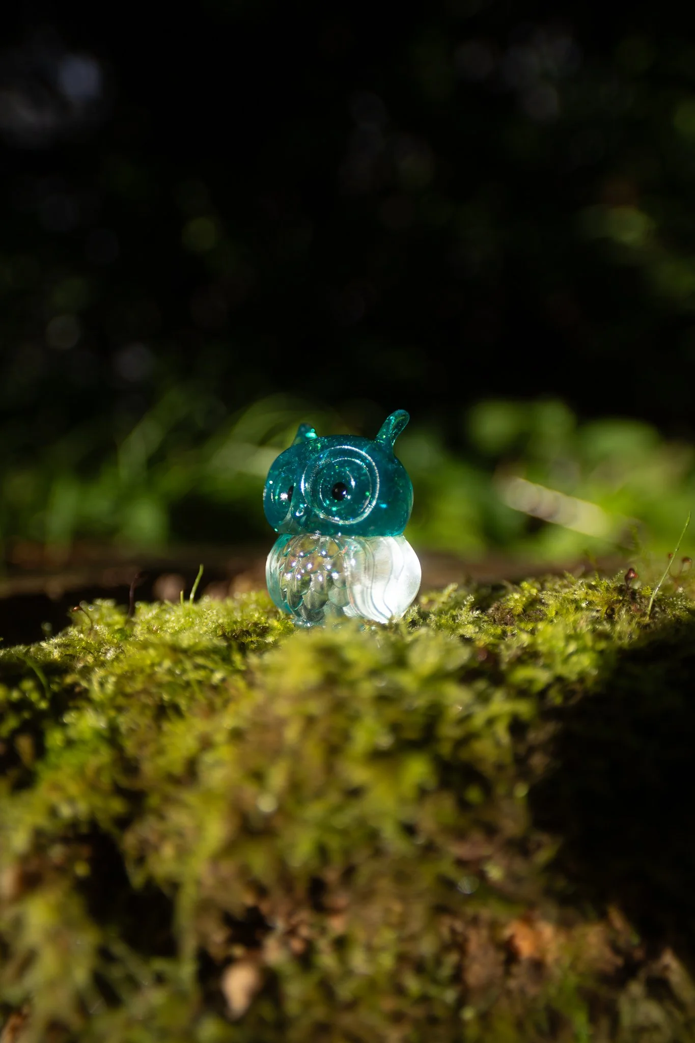 GreenOwl-2.jpg