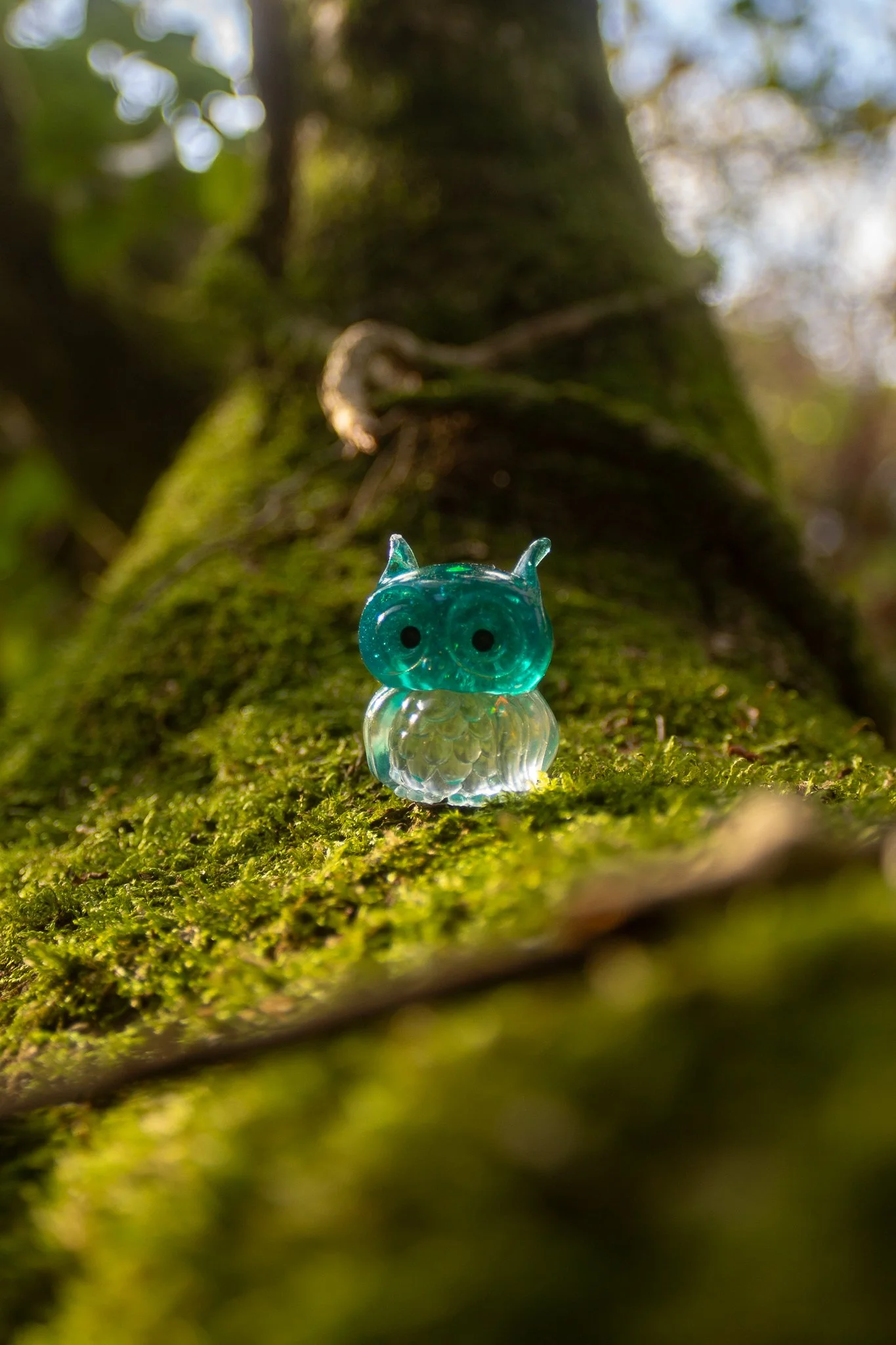 CLearGreenOwl.jpg