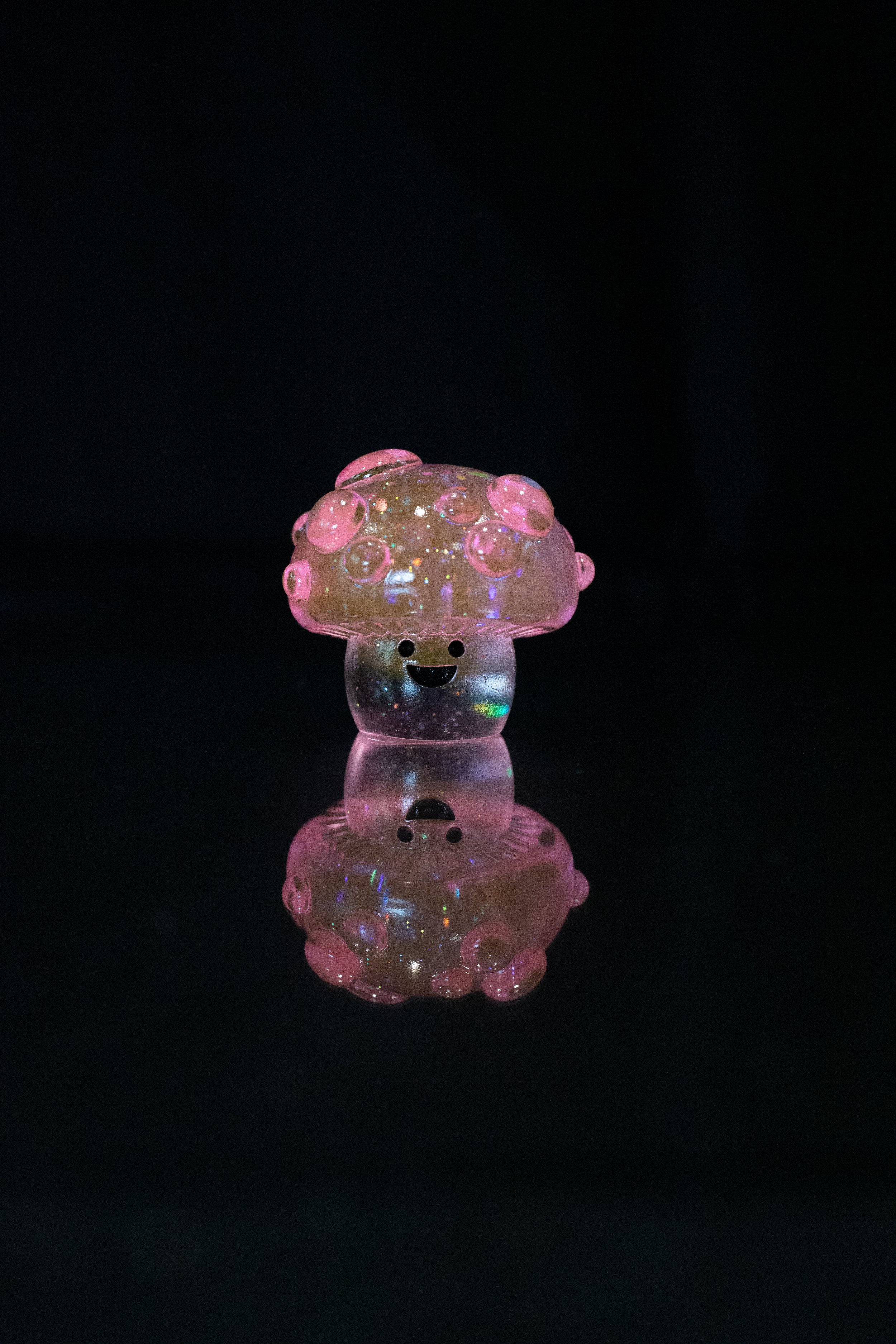 PinkMushroom-2.jpg
