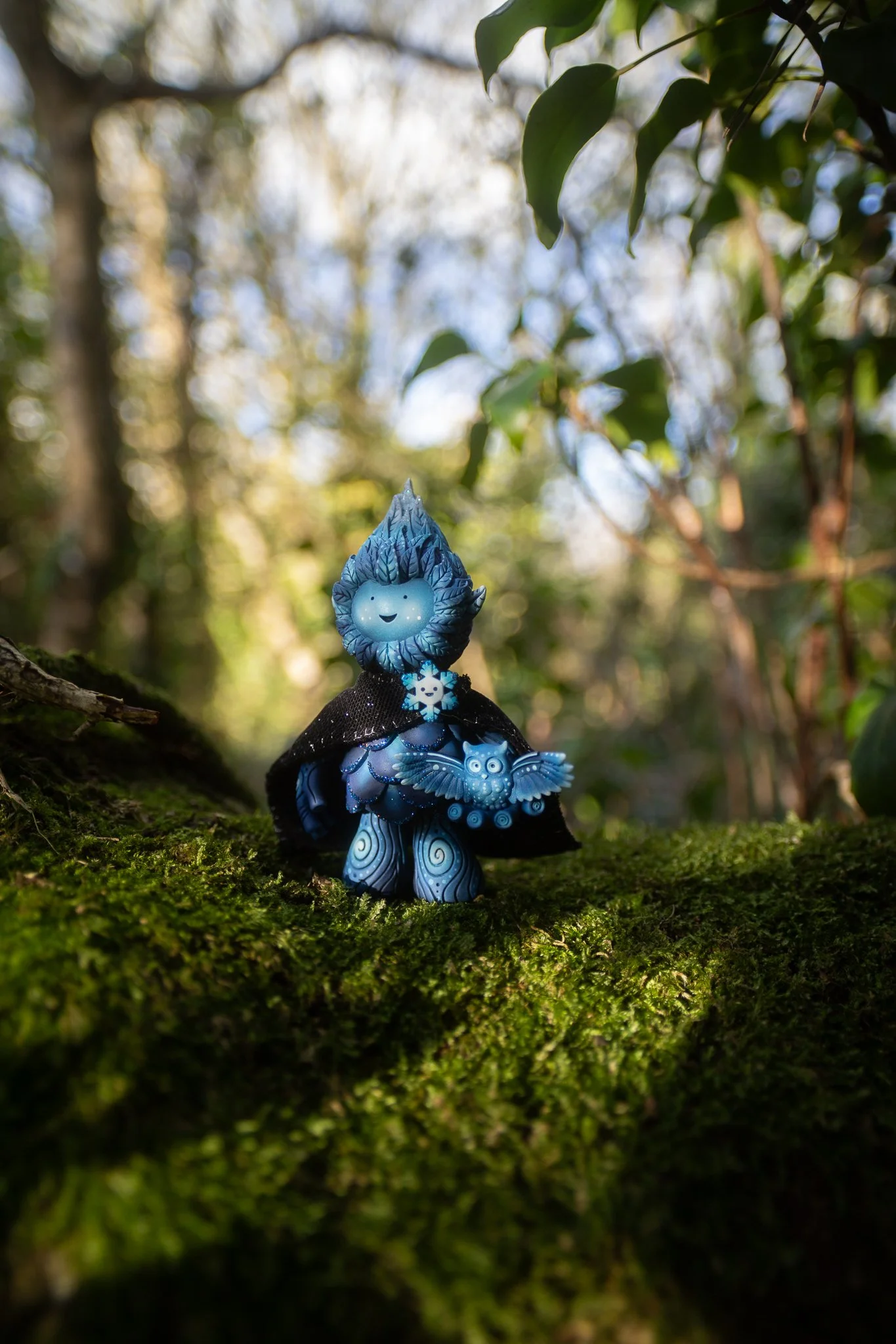 bluetreespiritowl-09.jpg