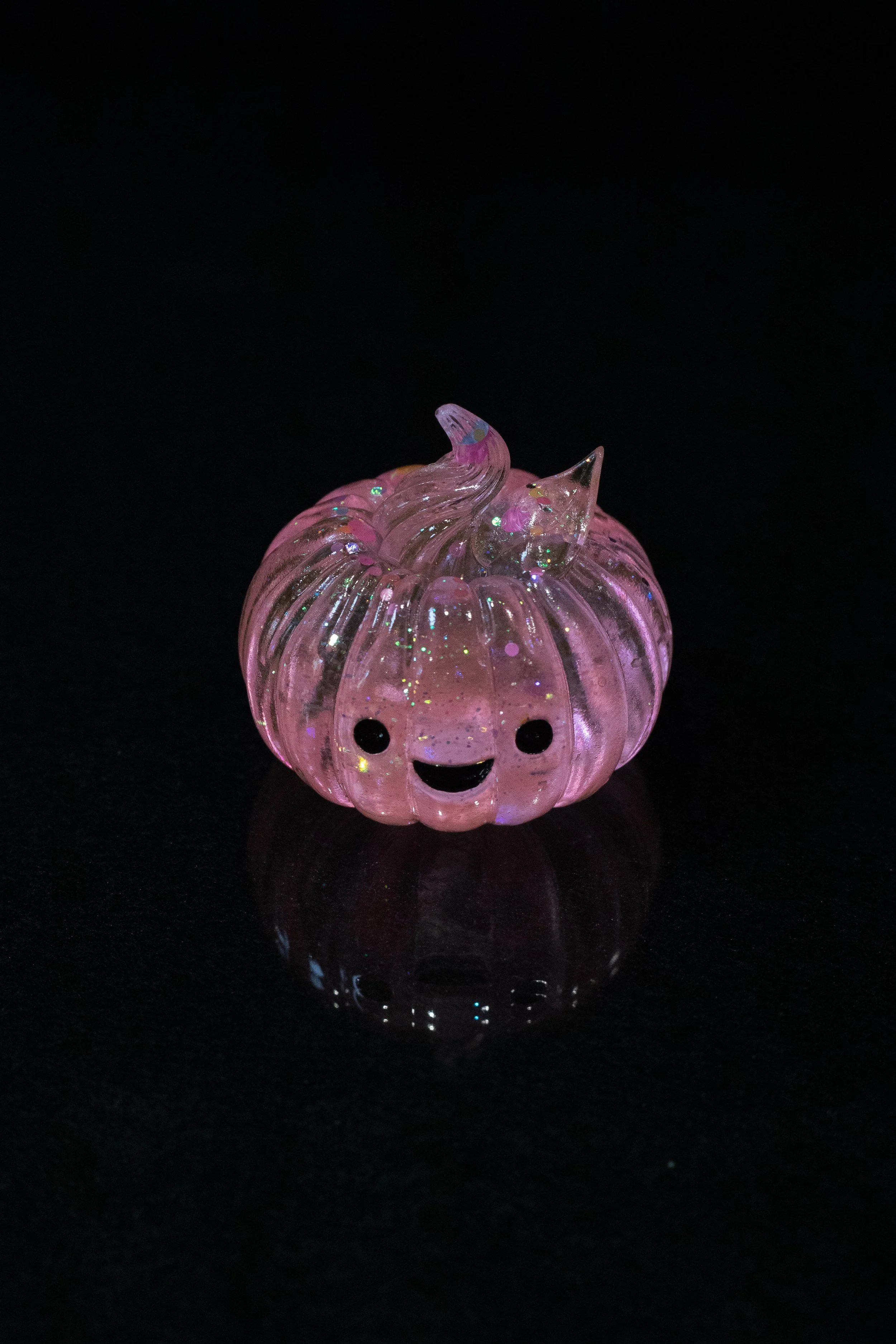 PinkPimpkintop.jpg