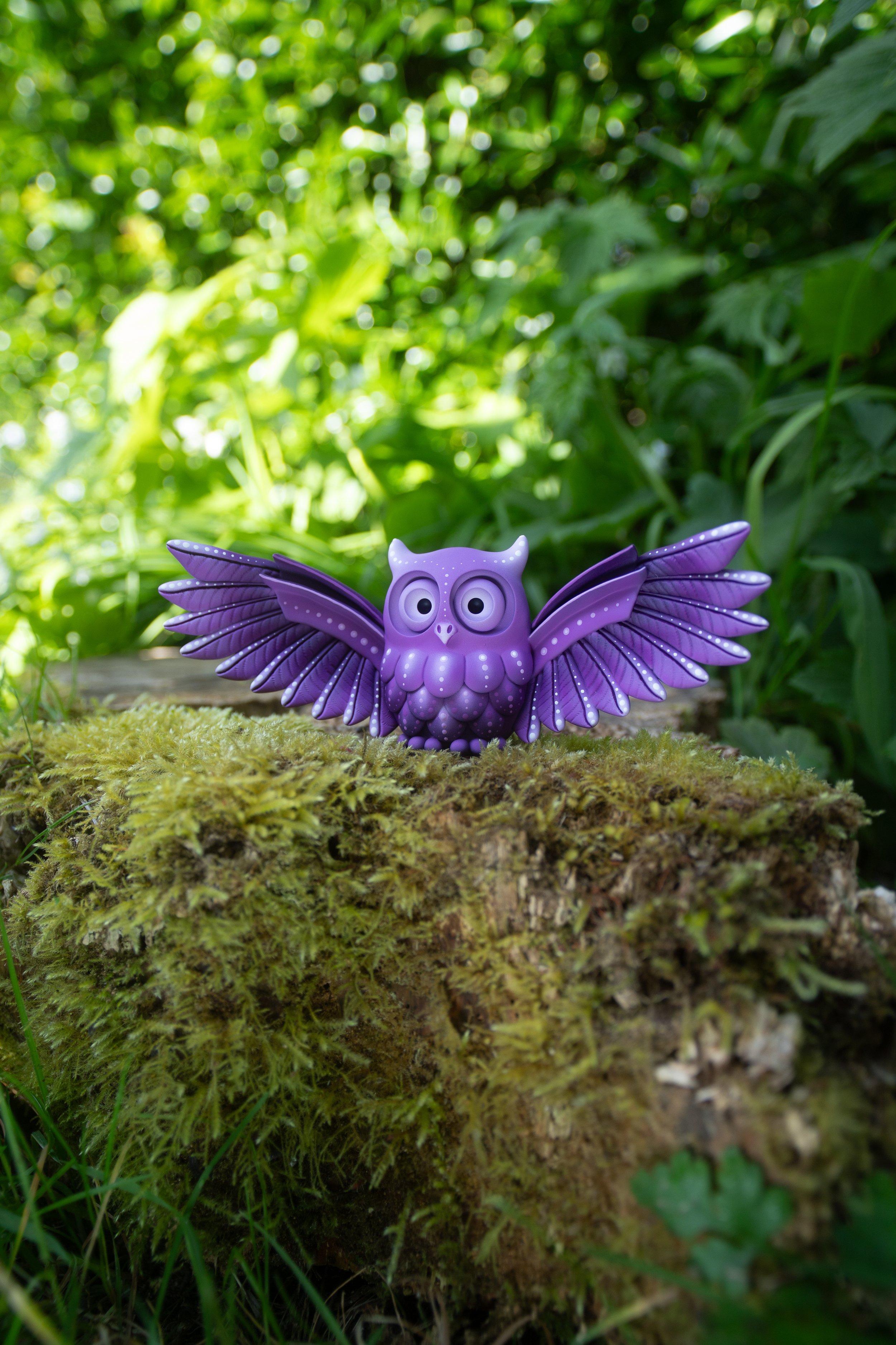 PurpleBigOwl-2.jpg