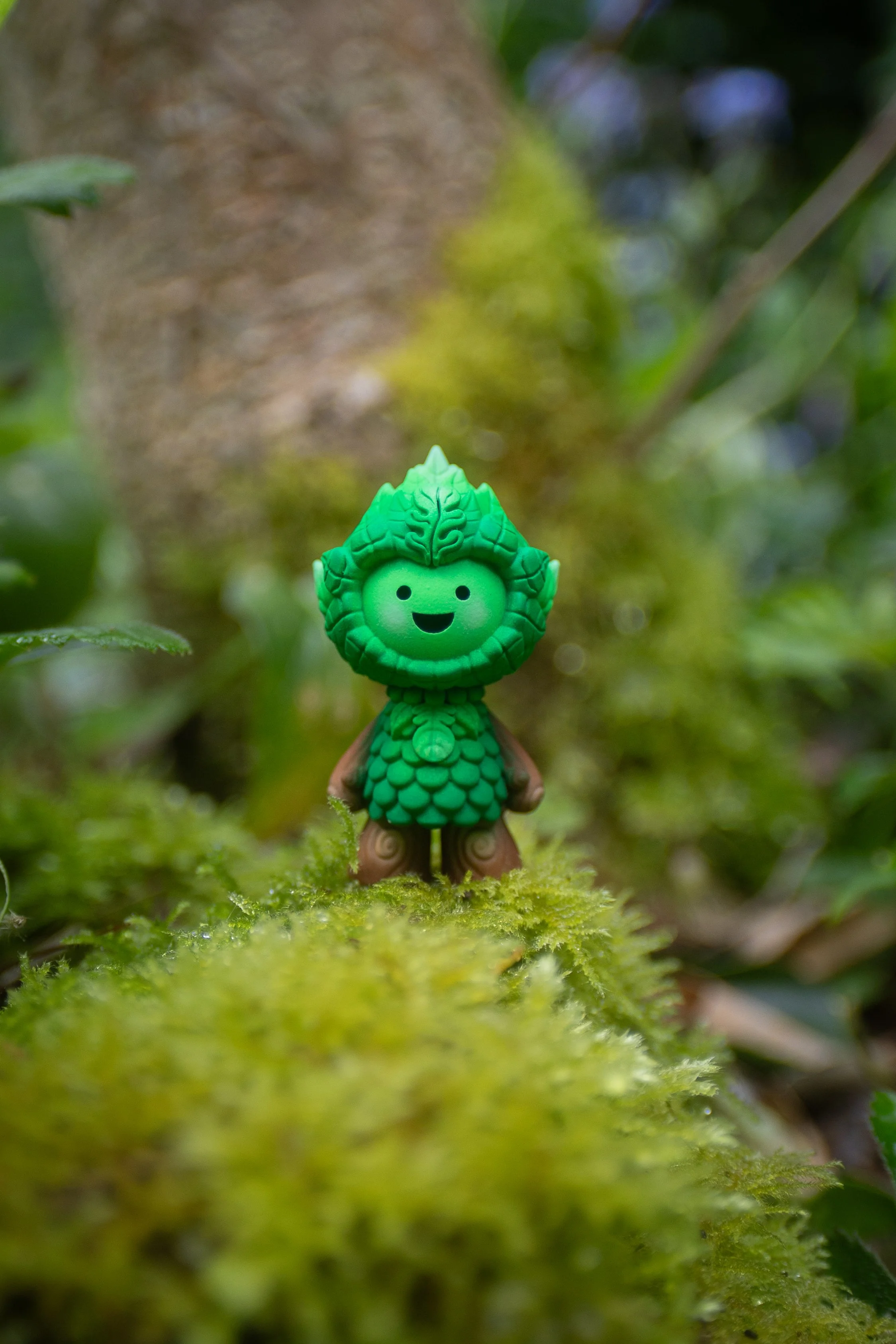 NewLeafSpirit-5.jpg