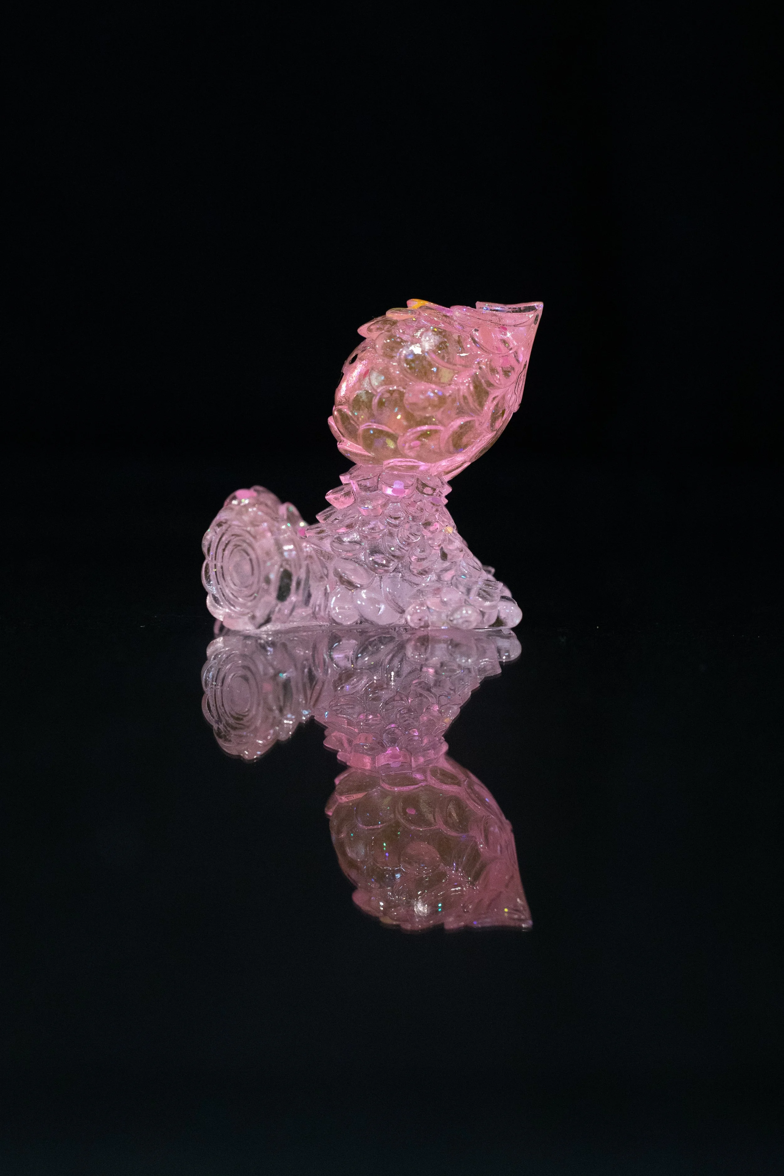 PinkGUardian-2.jpg