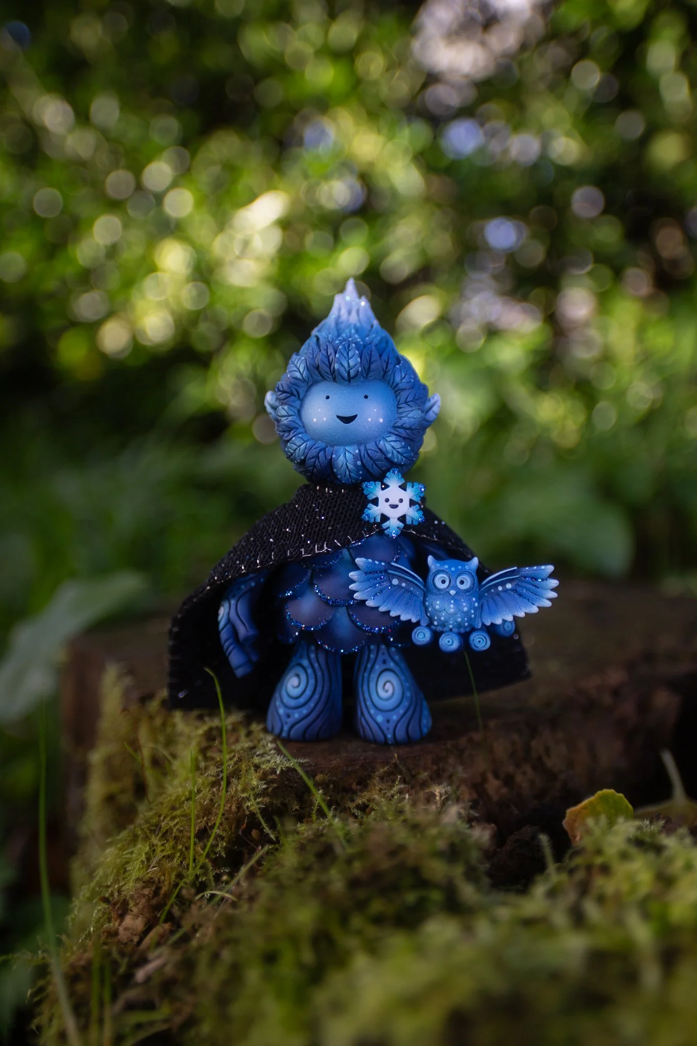 blueTSowl-2.jpg