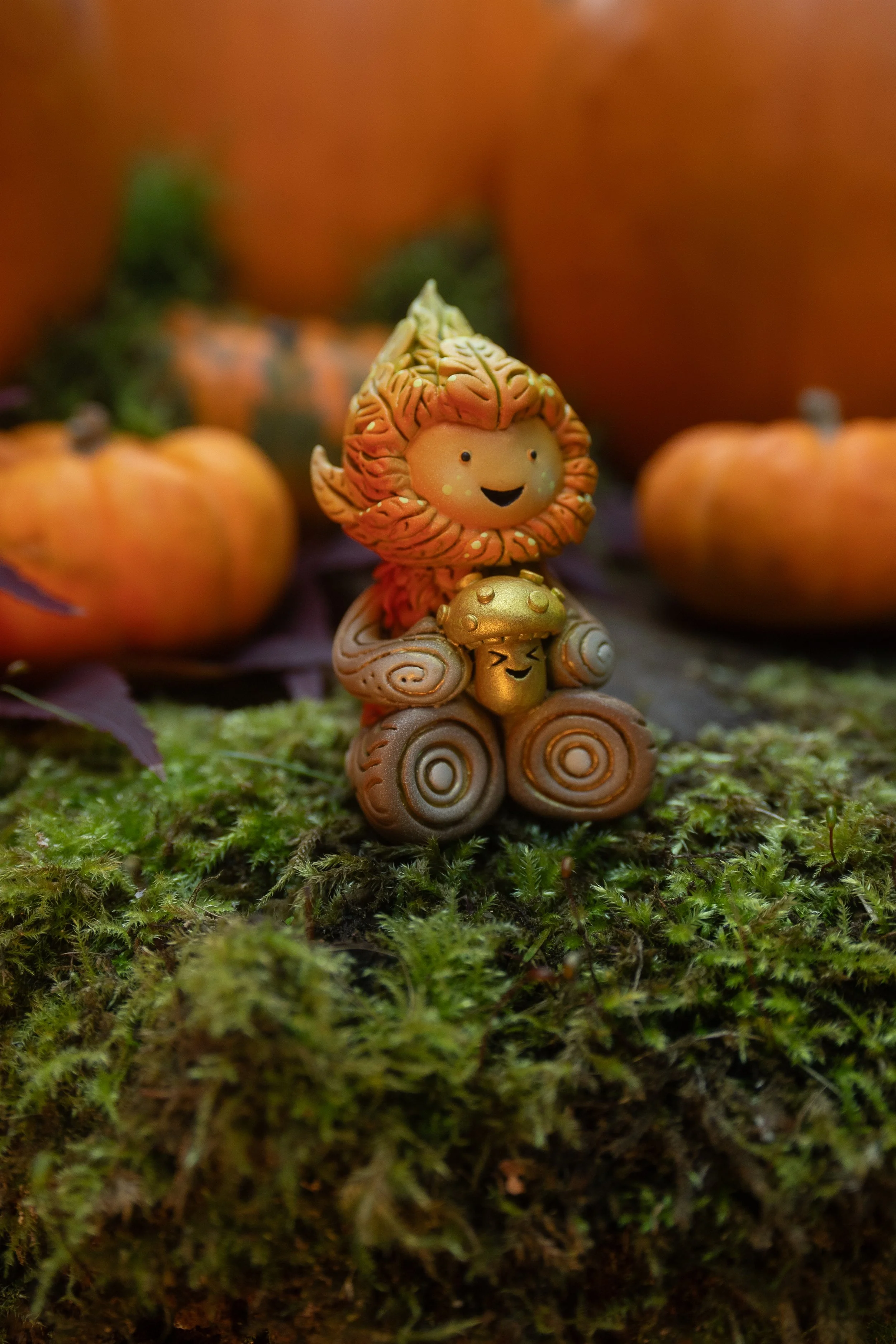 LeafSpiritGoldMush-4.jpg