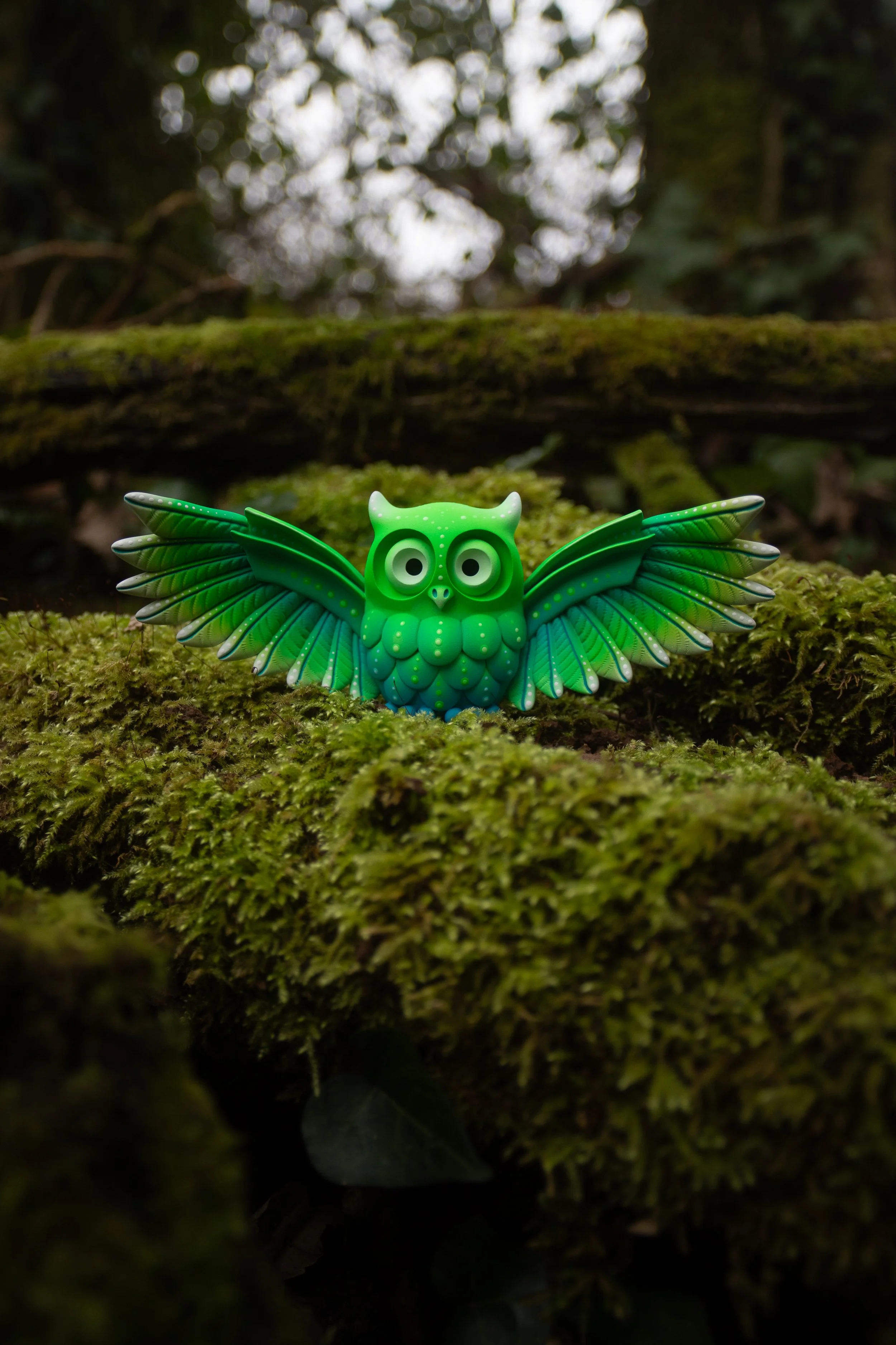 BIgGreenOwl-4.jpg
