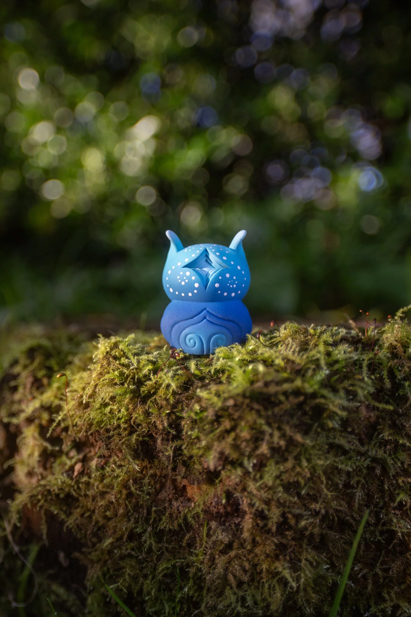 bluecosmicowl-1.jpg