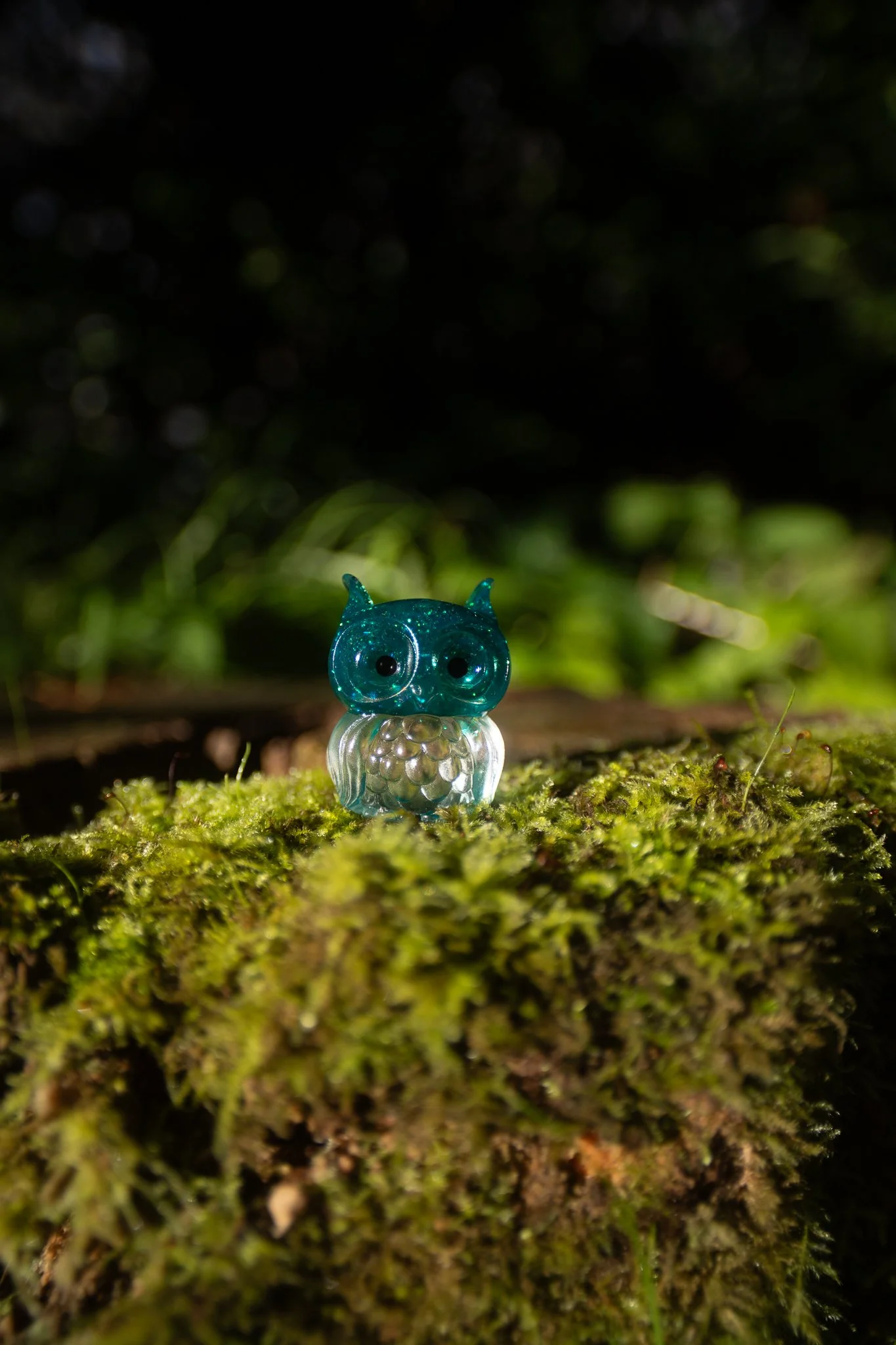 GreenOwl-1.jpg