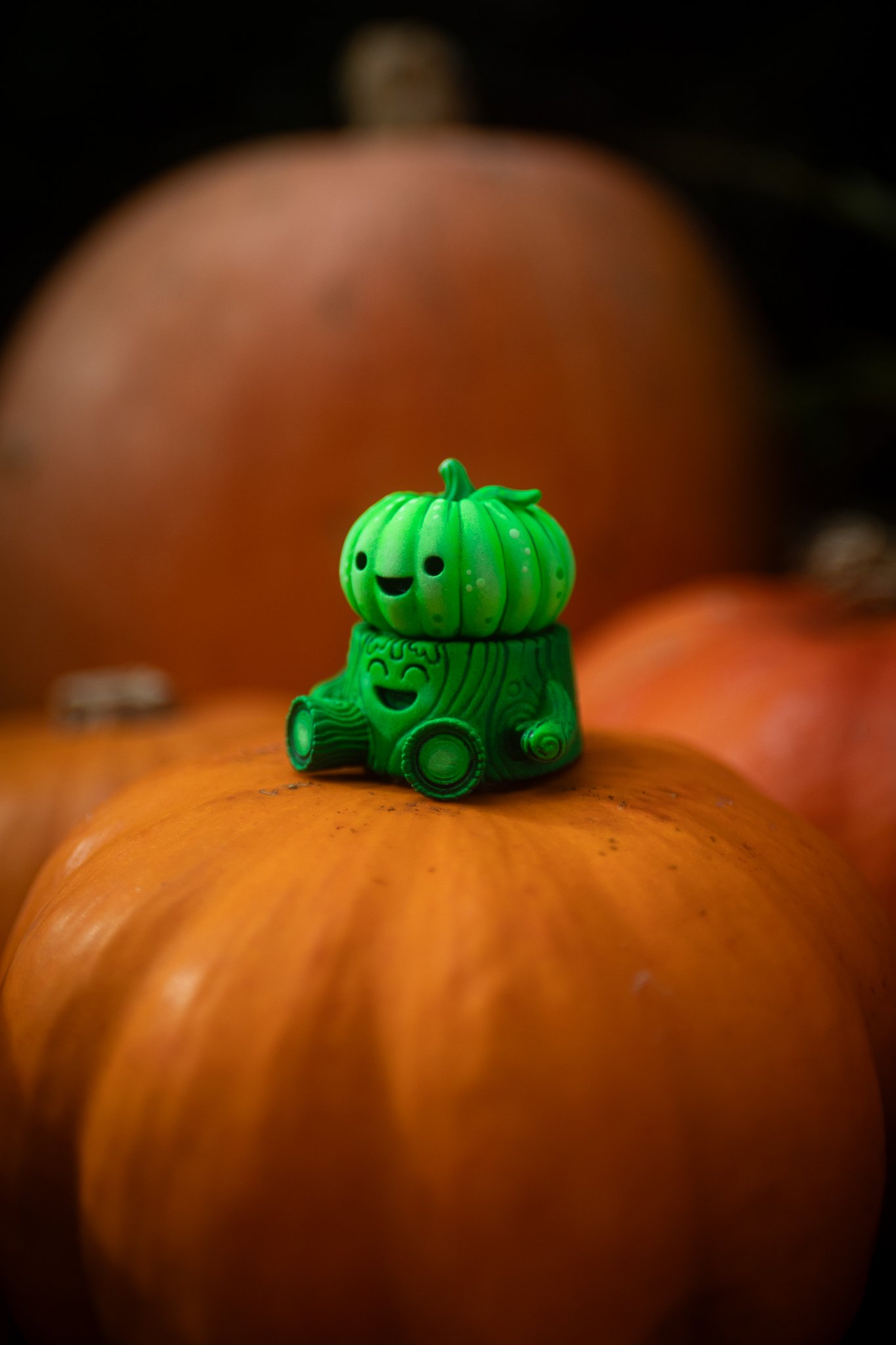 greenbabystump-6.jpg