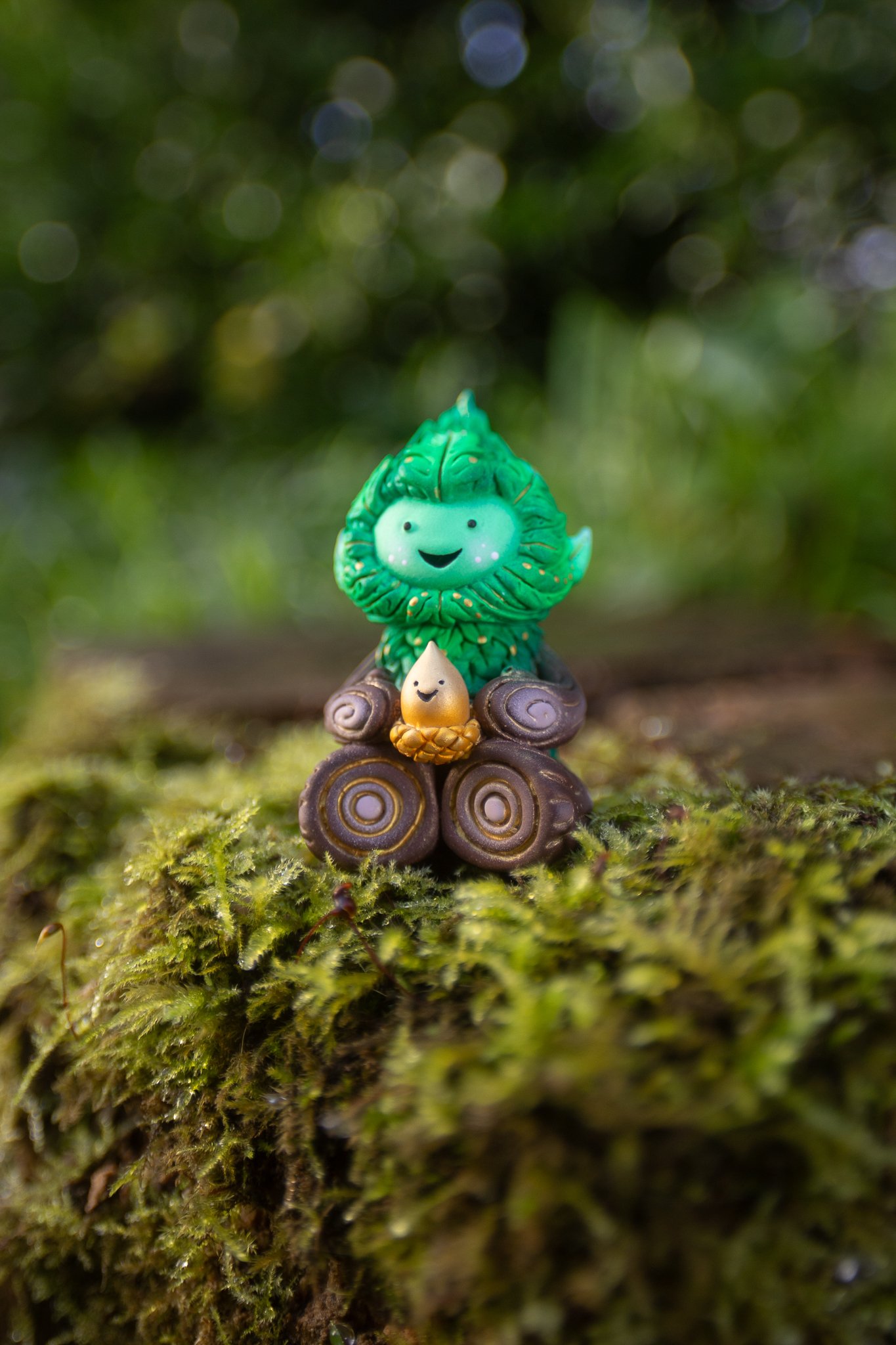 LeafSpiritAcorn-12.jpg