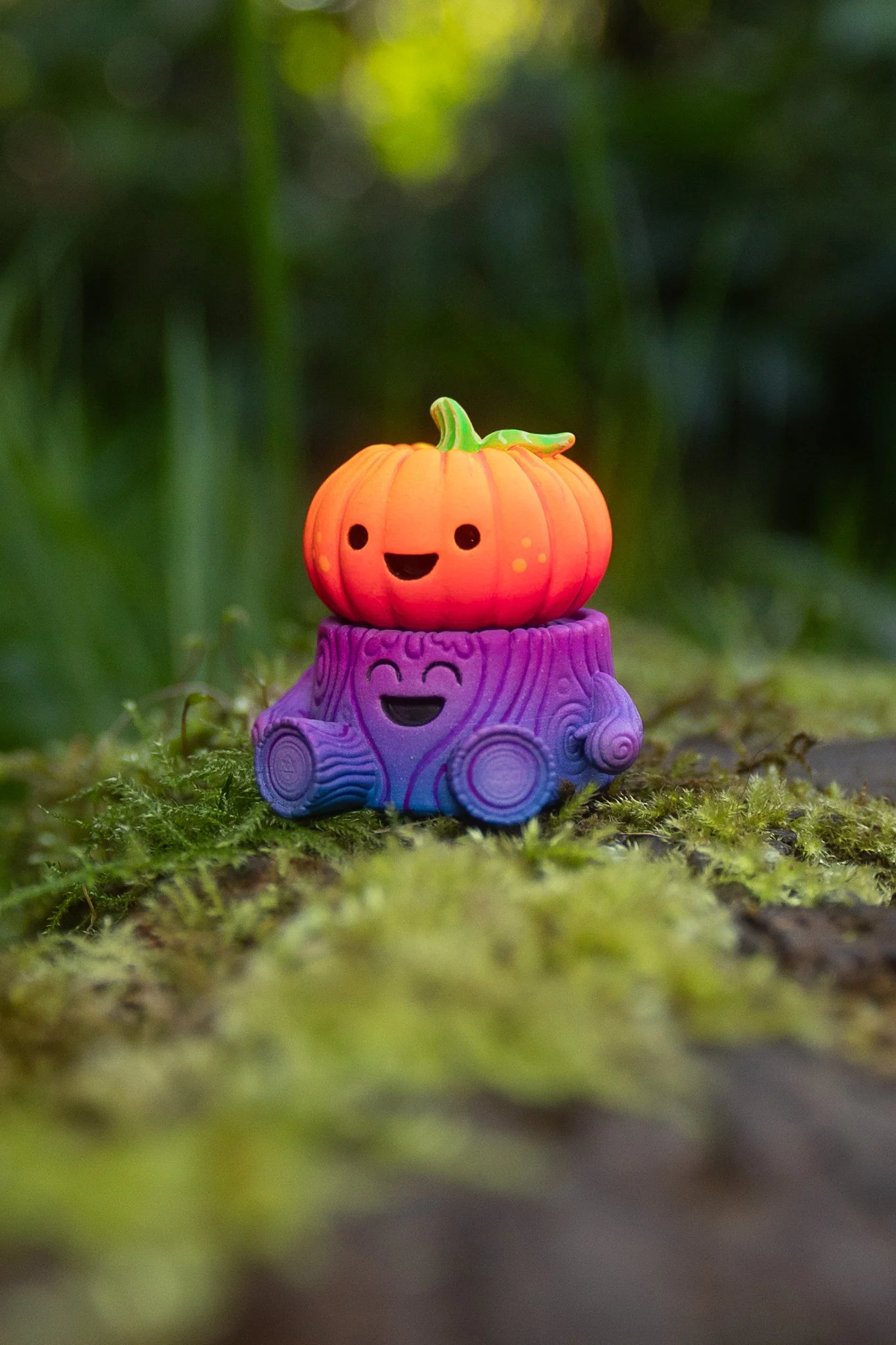 BAbyStumpNEon-2.jpg