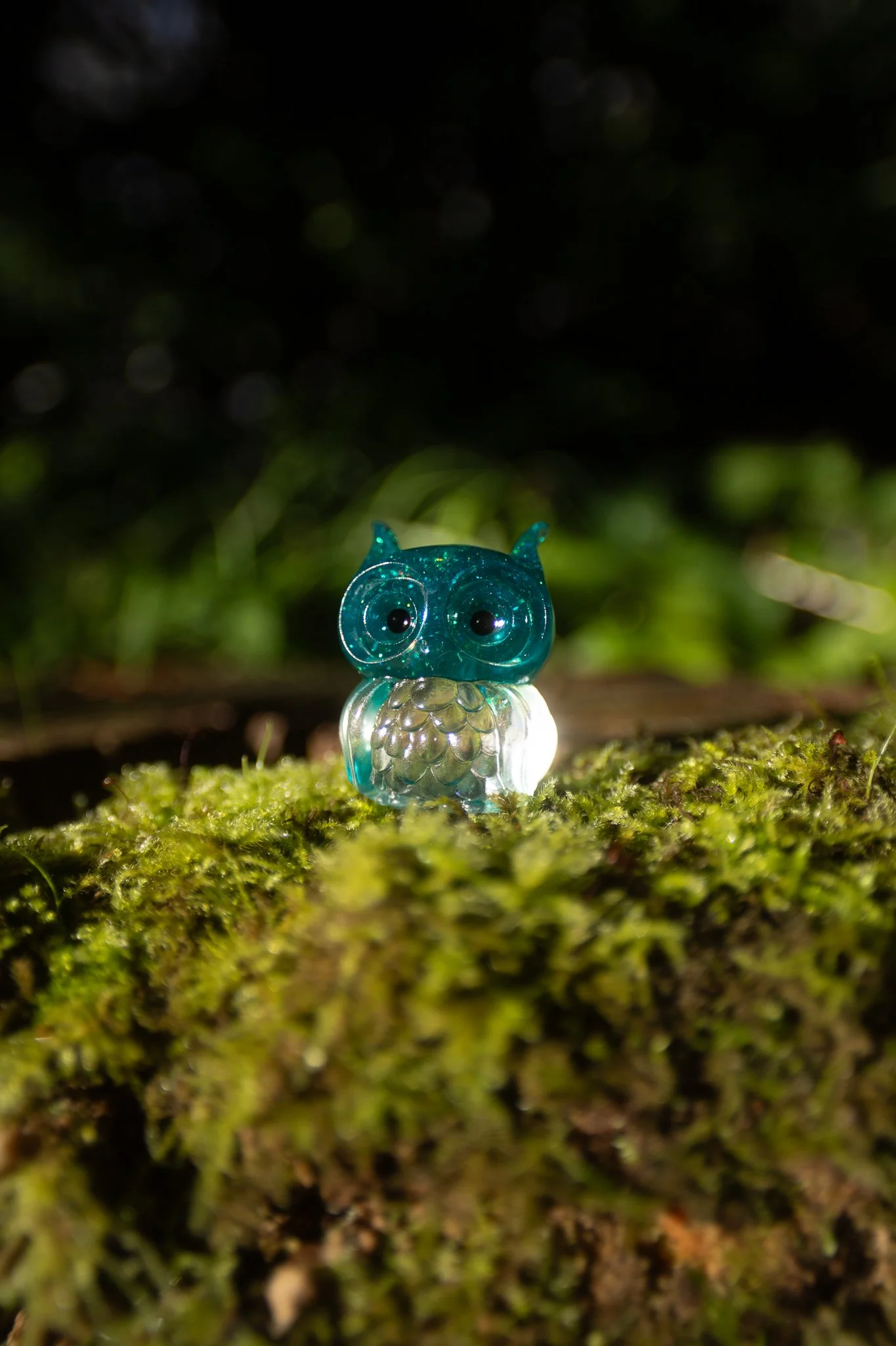 GreenOwl-3.jpg