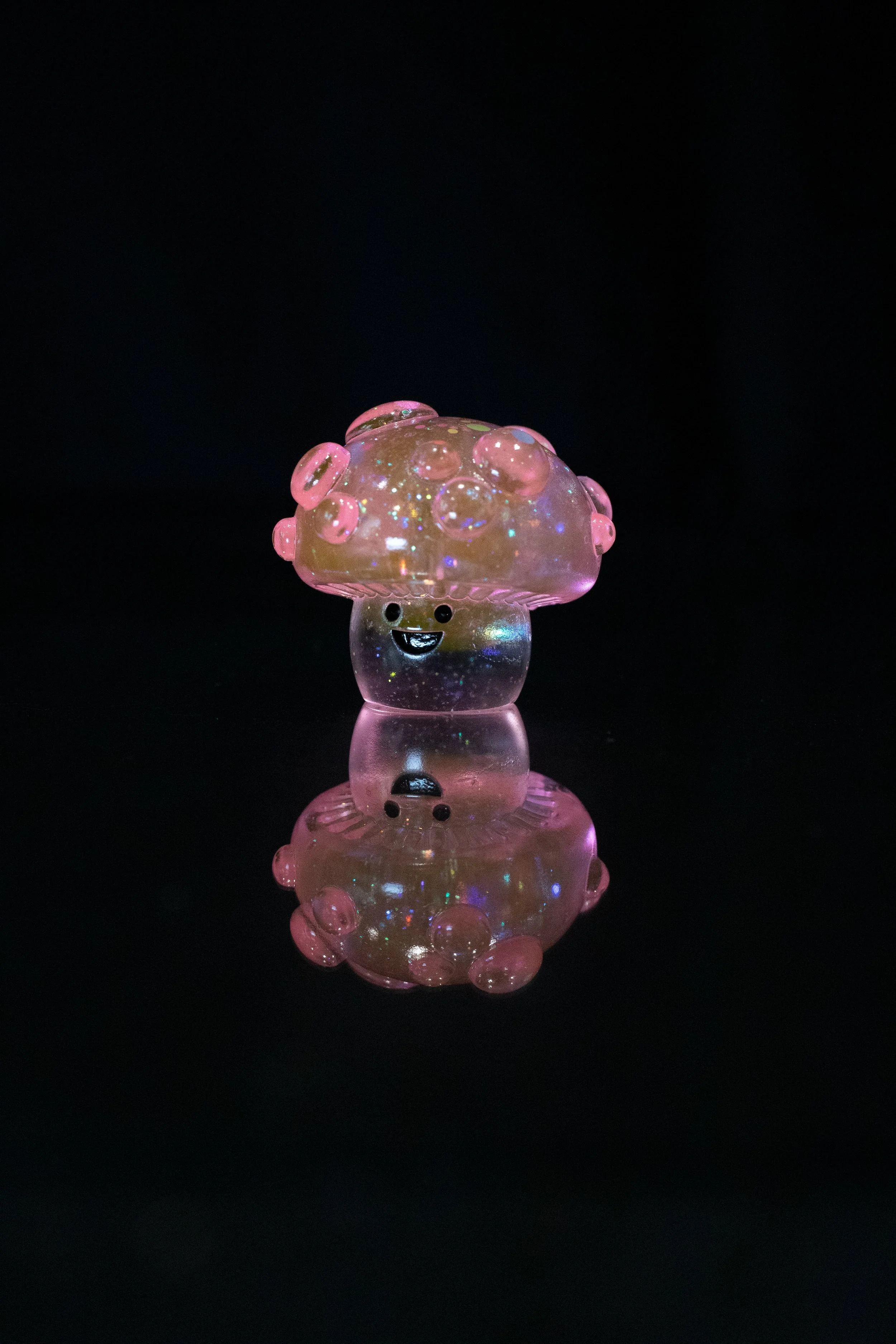 PinkMushroom.jpg