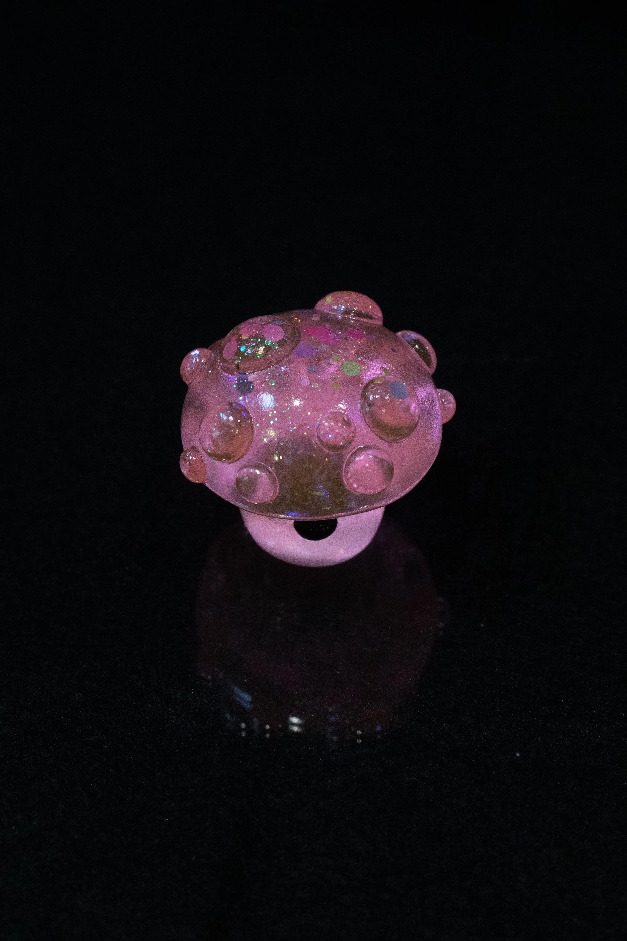 PinkShroomtop.jpg
