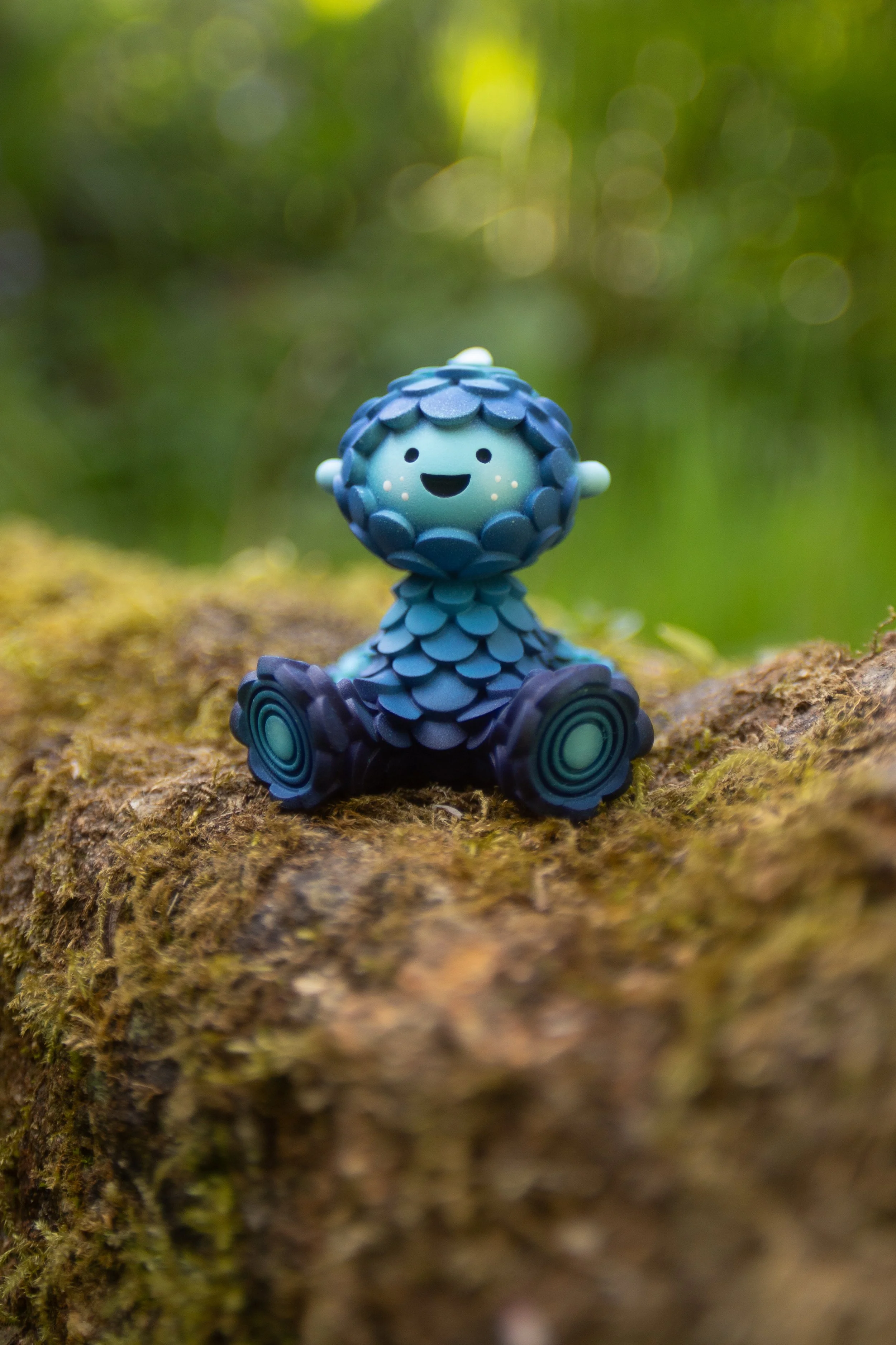 MiniGUardians-7.jpg