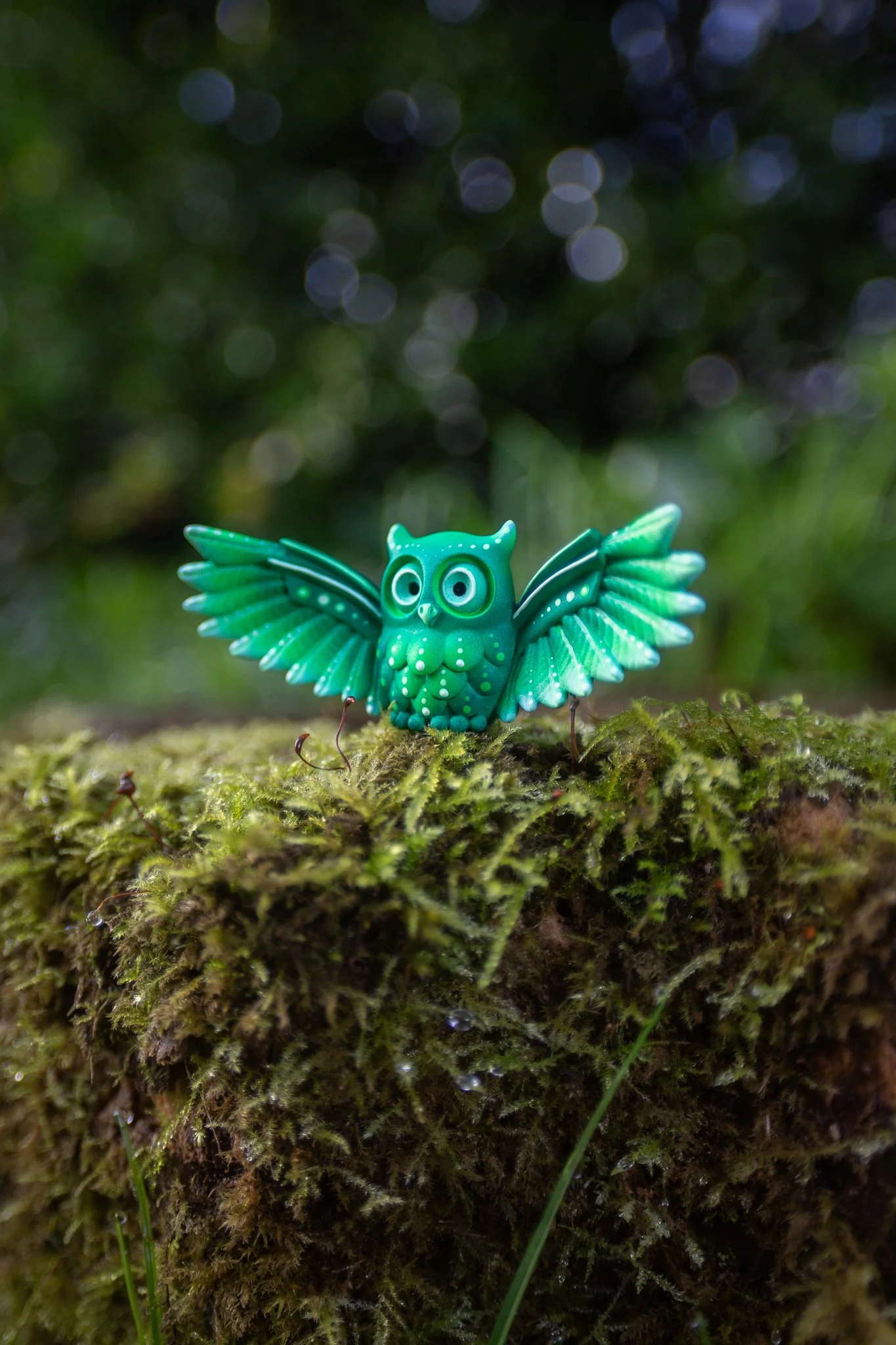 GreenminiOWl-10.jpg
